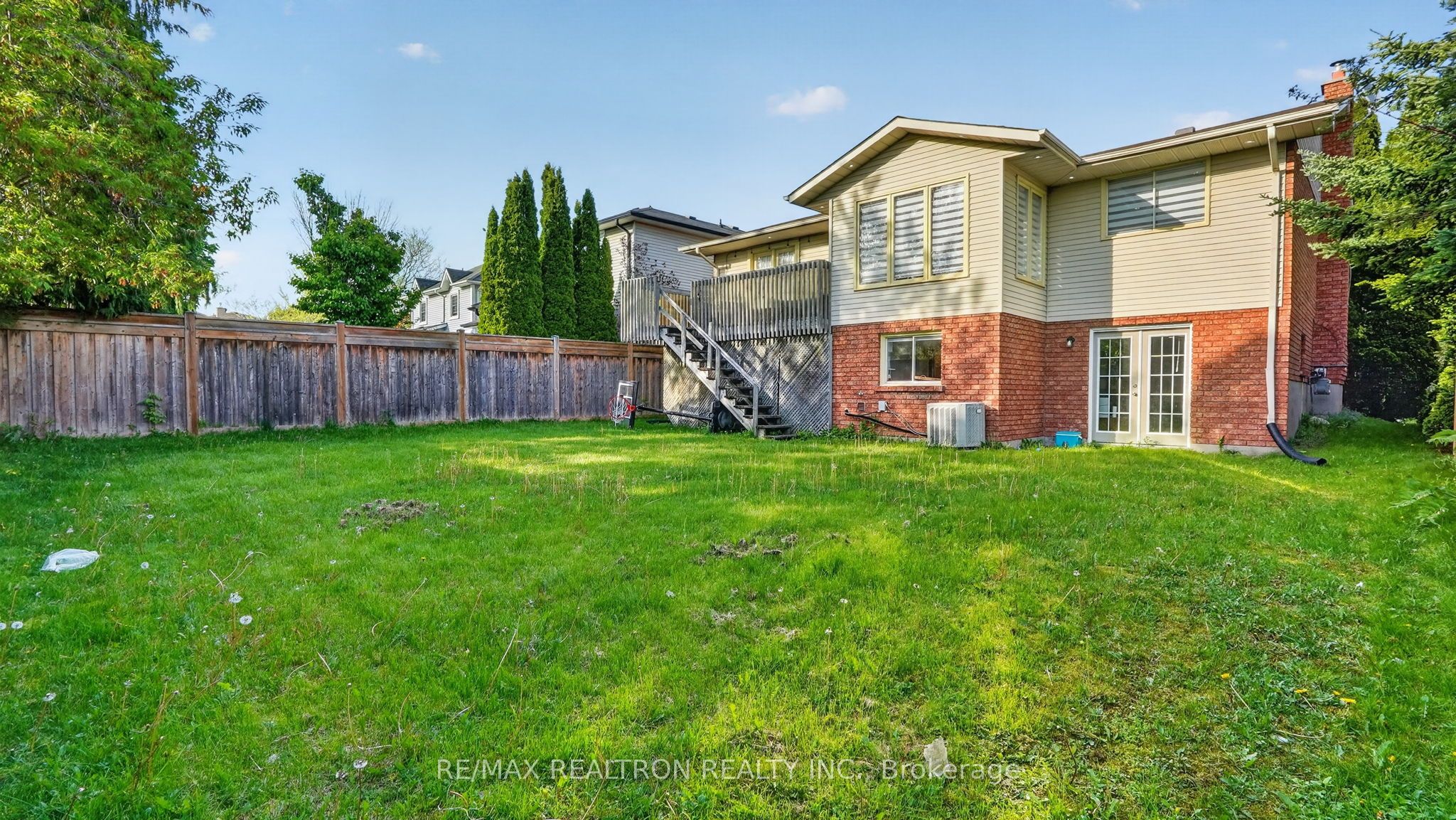 57 Foxhunt Trail Property Photo 40