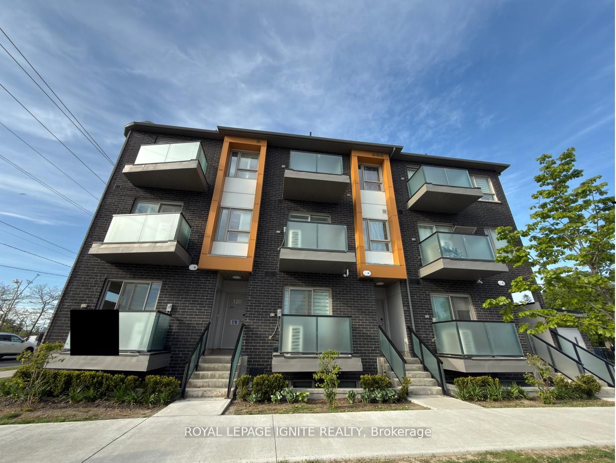 1081 Danforth Road 119
