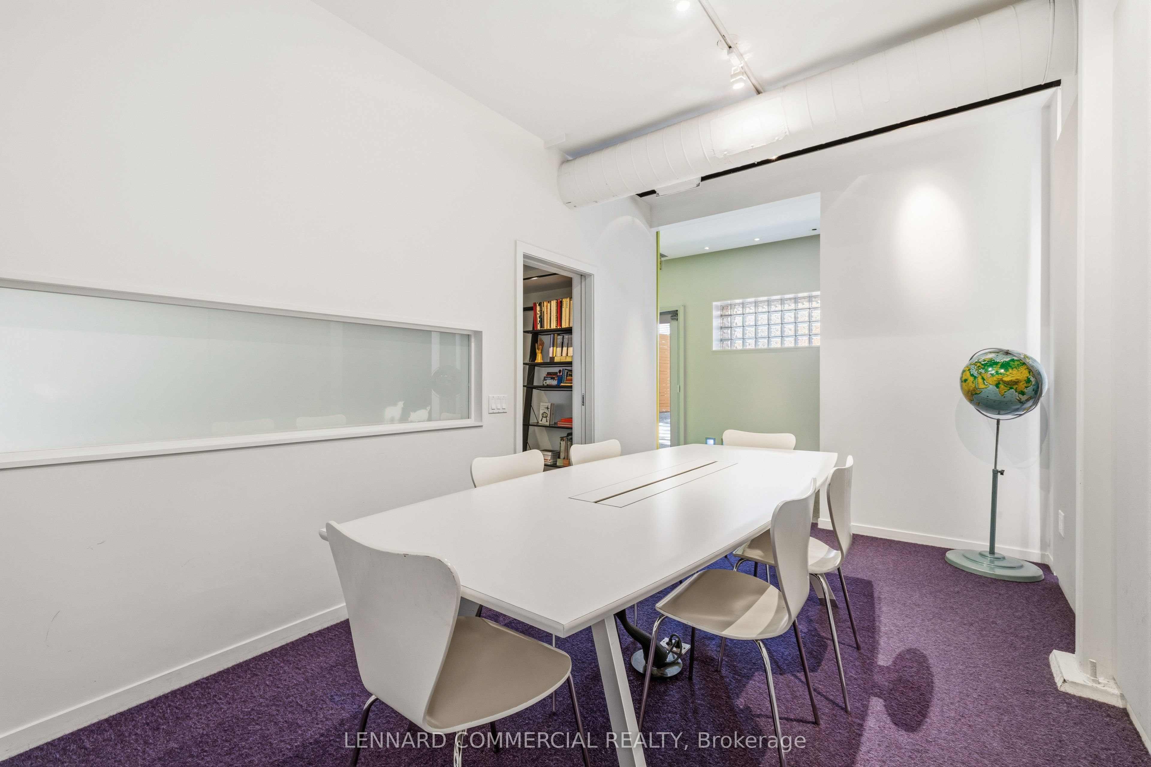 121 Logan Avenue Property Photo 6