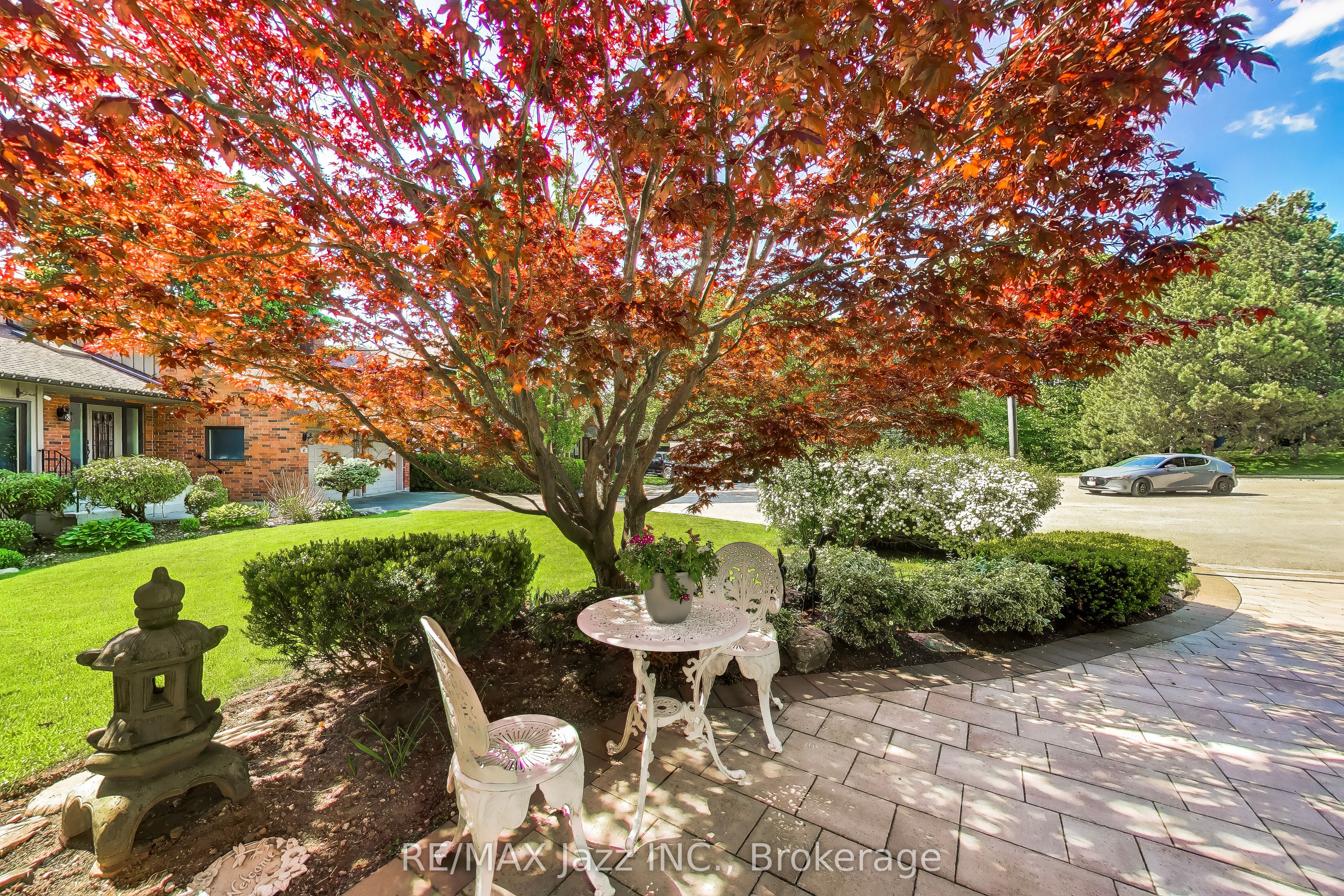 45 Windsor Valley Place Property Photo 3