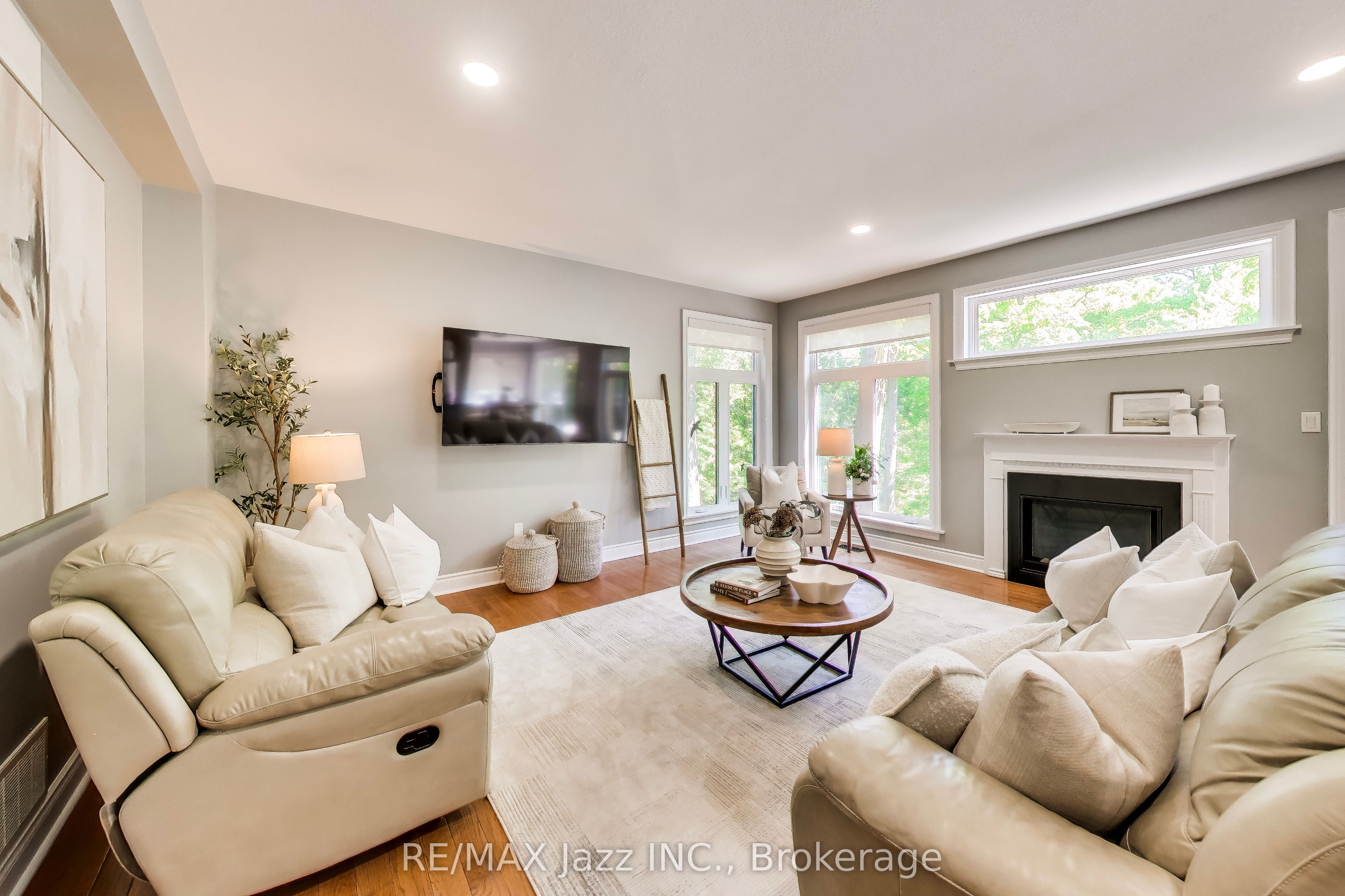 45 Windsor Valley Place Property Photo 6