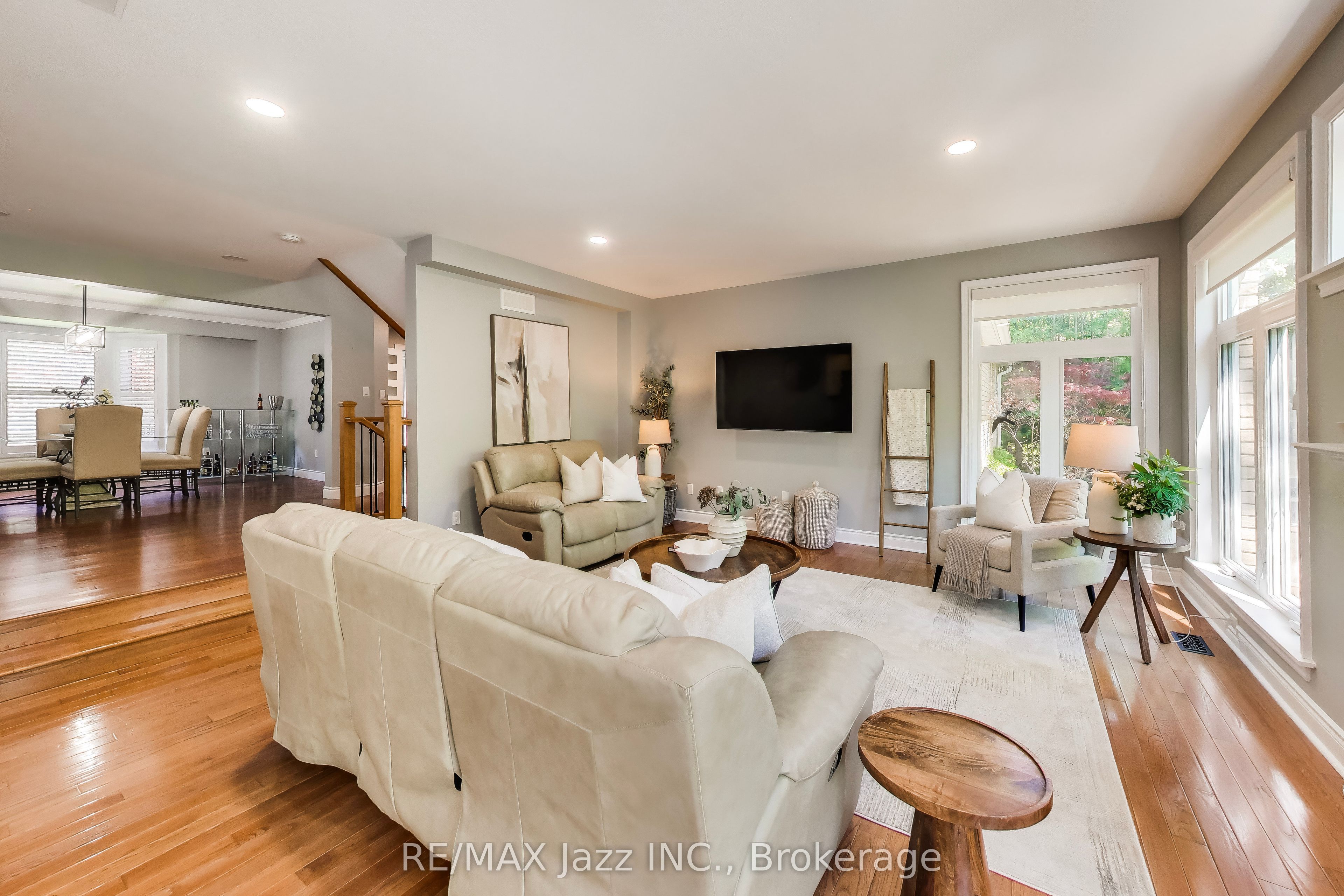45 Windsor Valley Place Property Photo 8