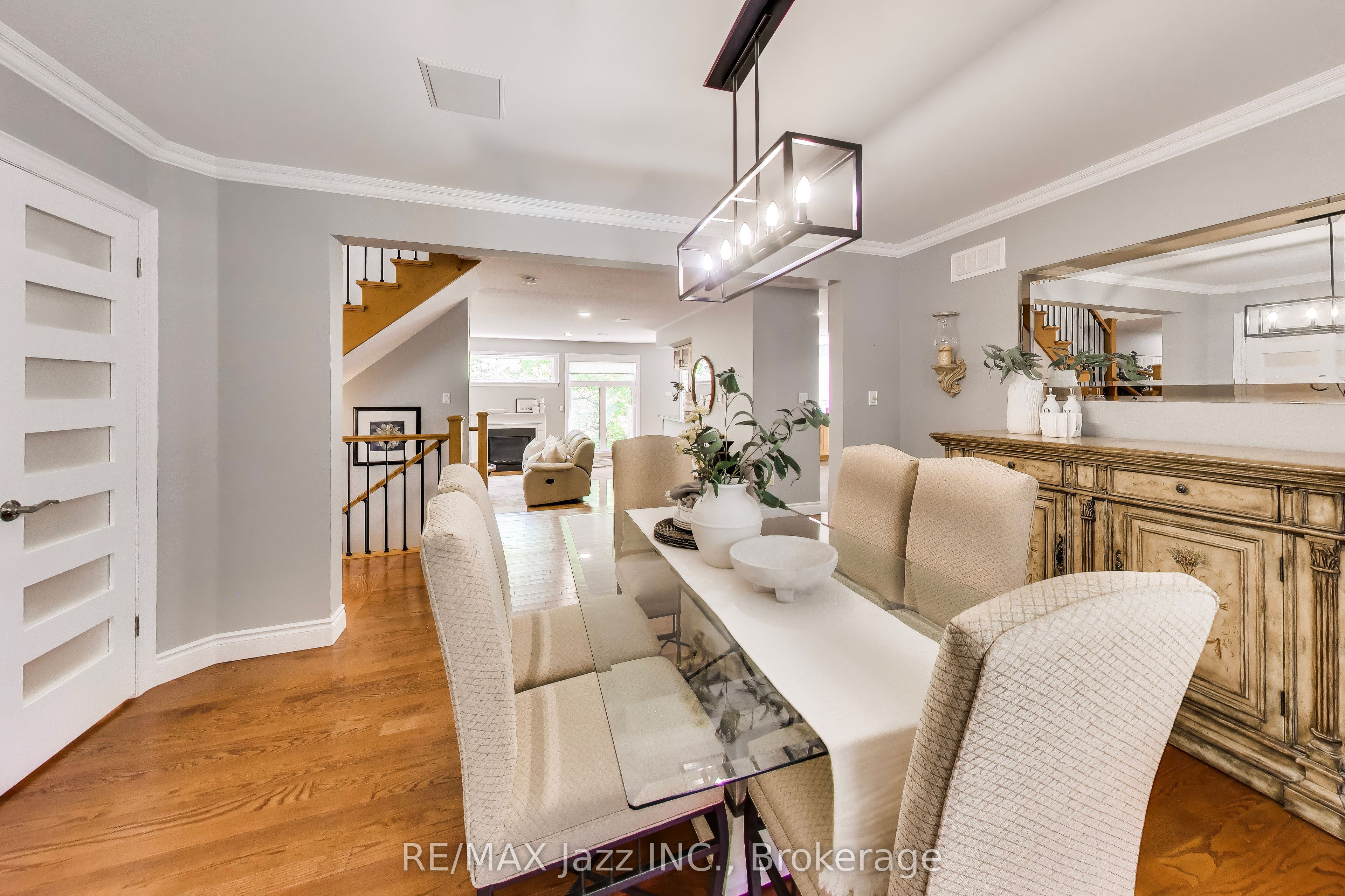 45 Windsor Valley Place Property Photo 10