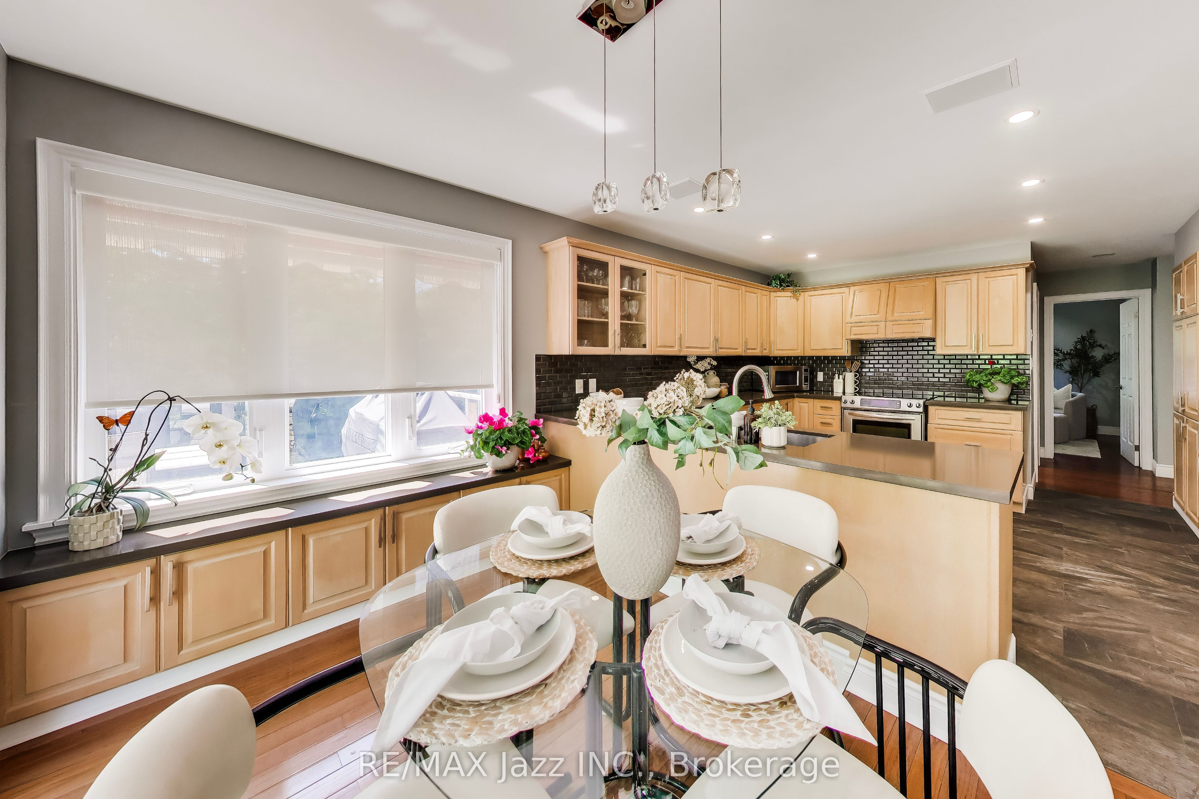 45 Windsor Valley Place Property Photo 14