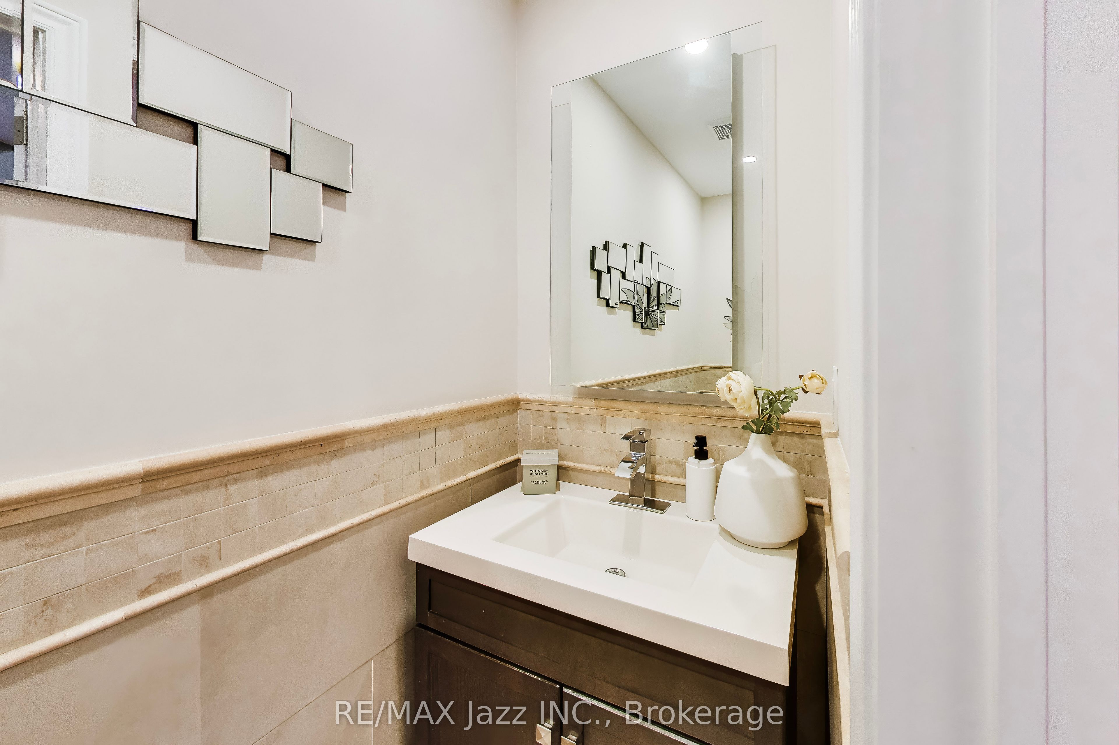 45 Windsor Valley Place Property Photo 15