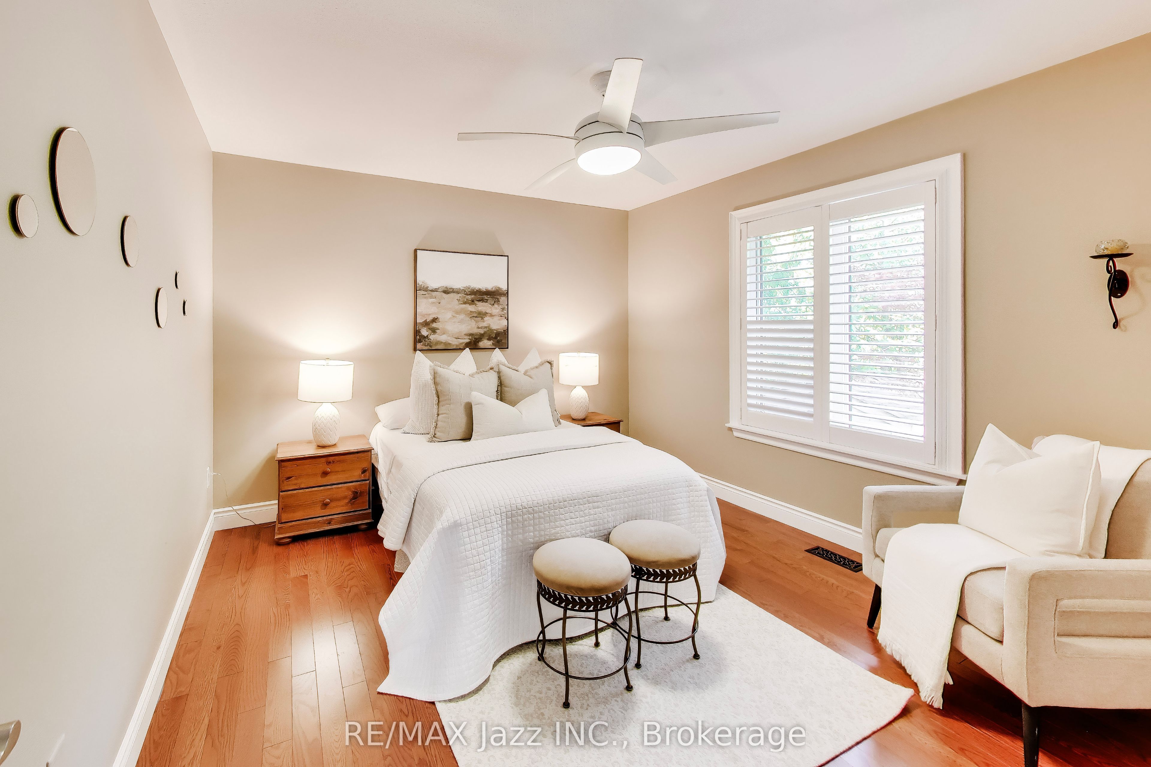 45 Windsor Valley Place Property Photo 16