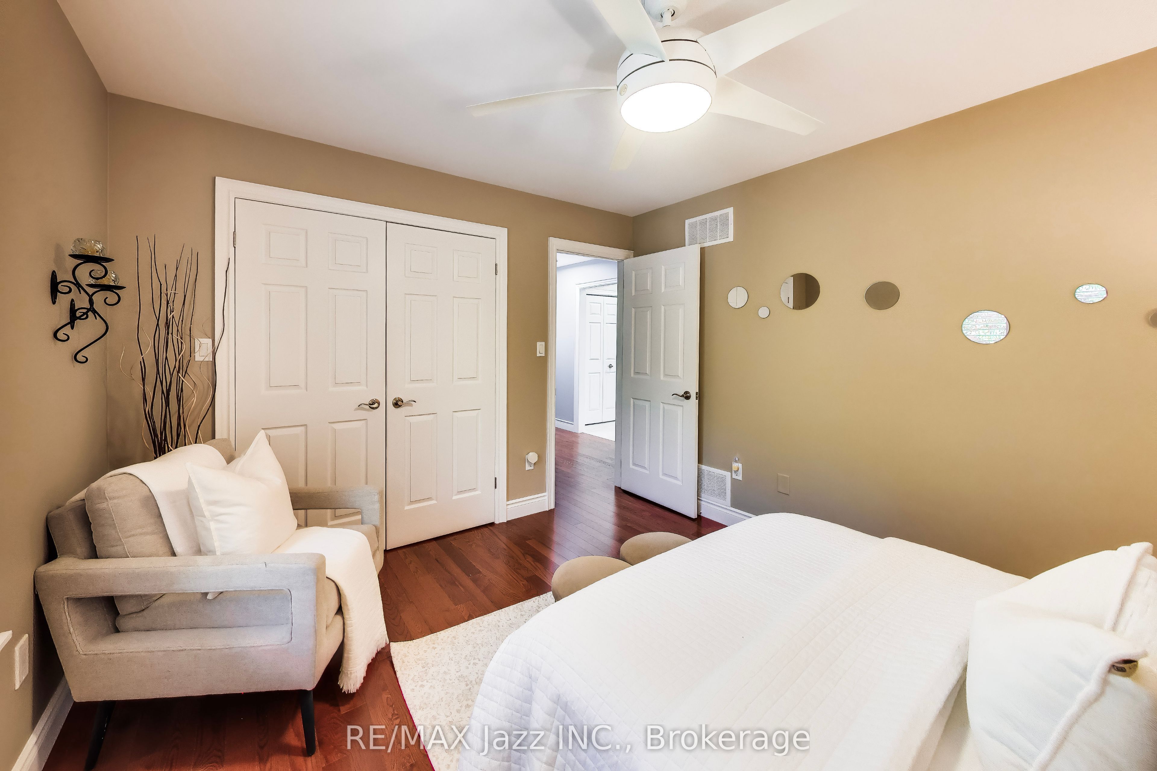 45 Windsor Valley Place Property Photo 17