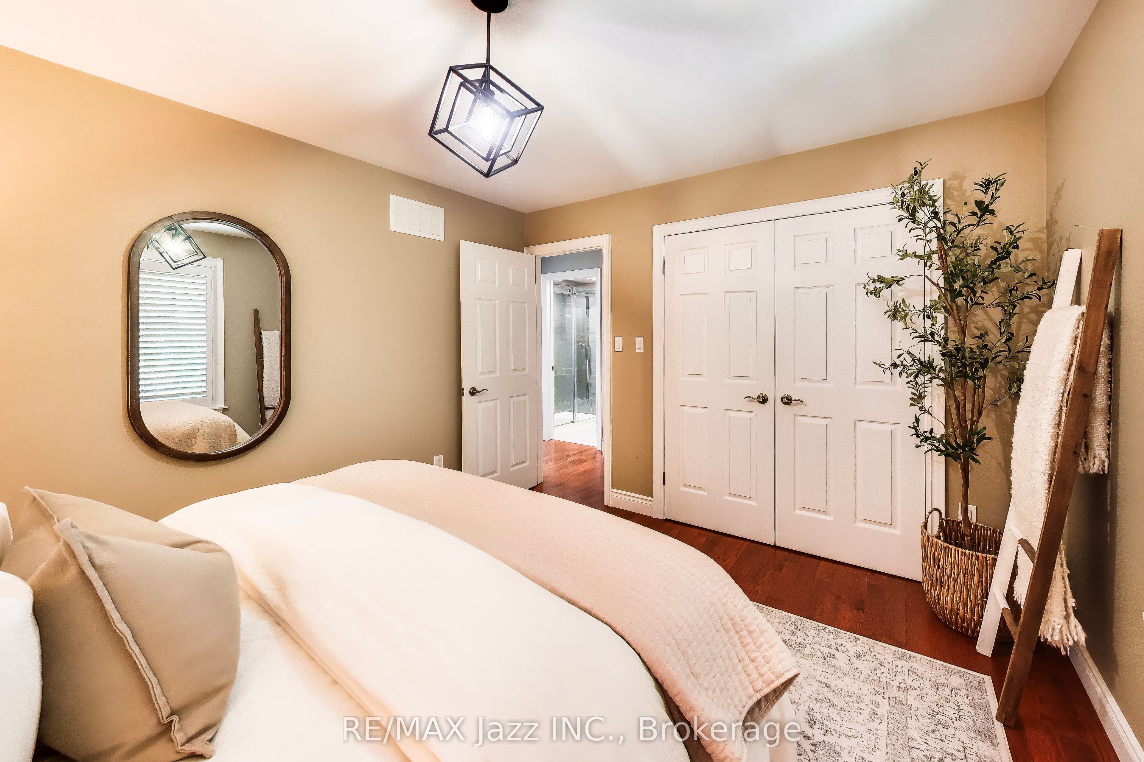 45 Windsor Valley Place Property Photo 19