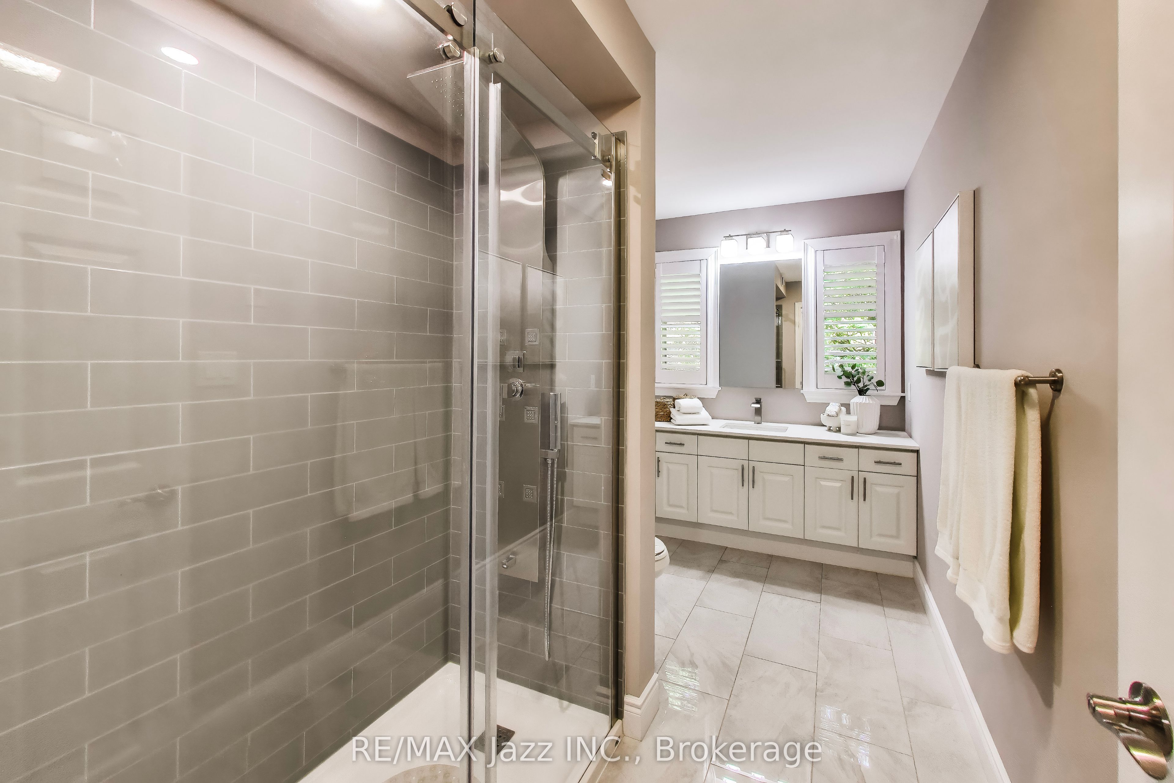 45 Windsor Valley Place Property Photo 22