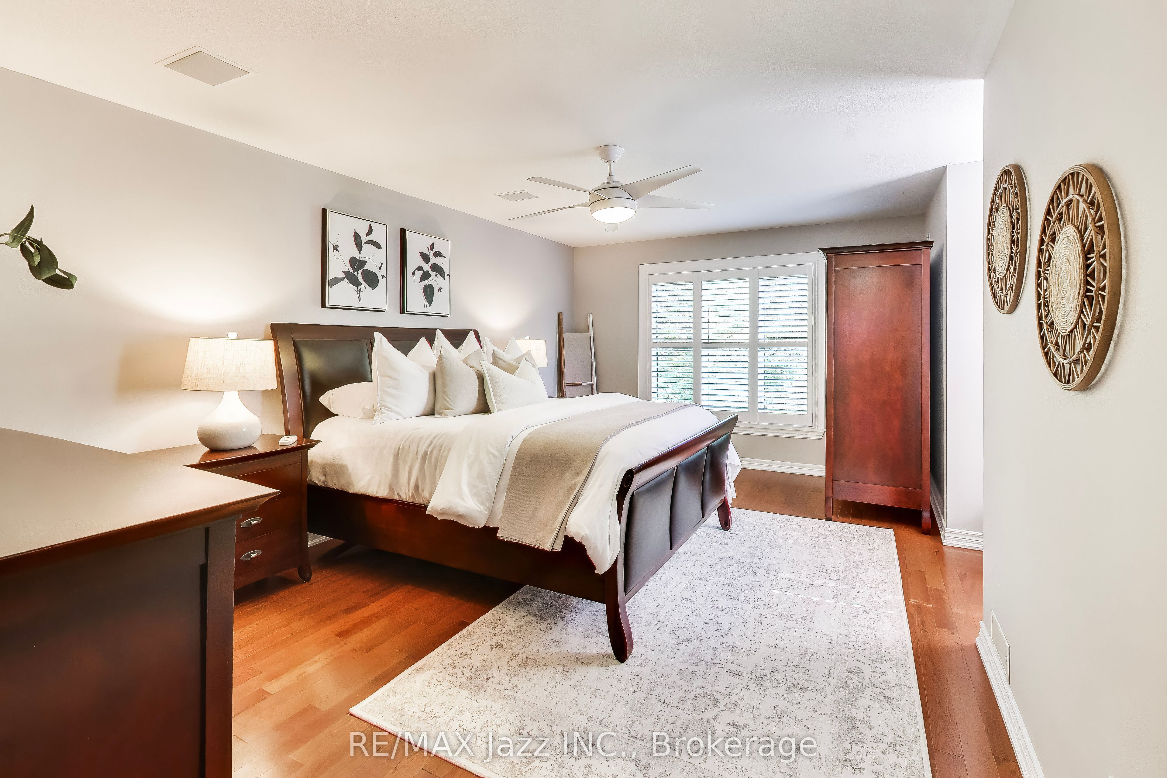 45 Windsor Valley Place Property Photo 24