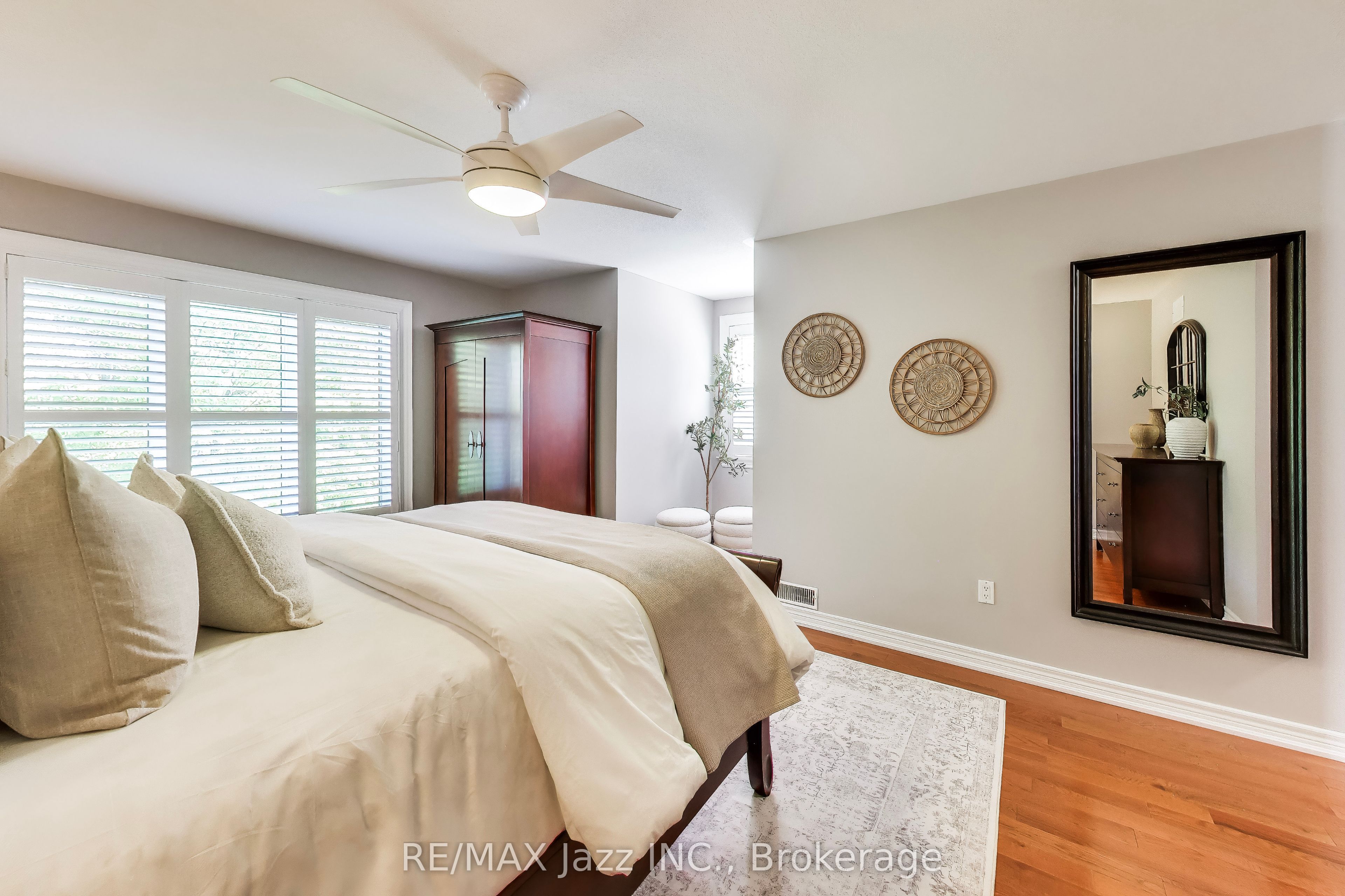 45 Windsor Valley Place Property Photo 25