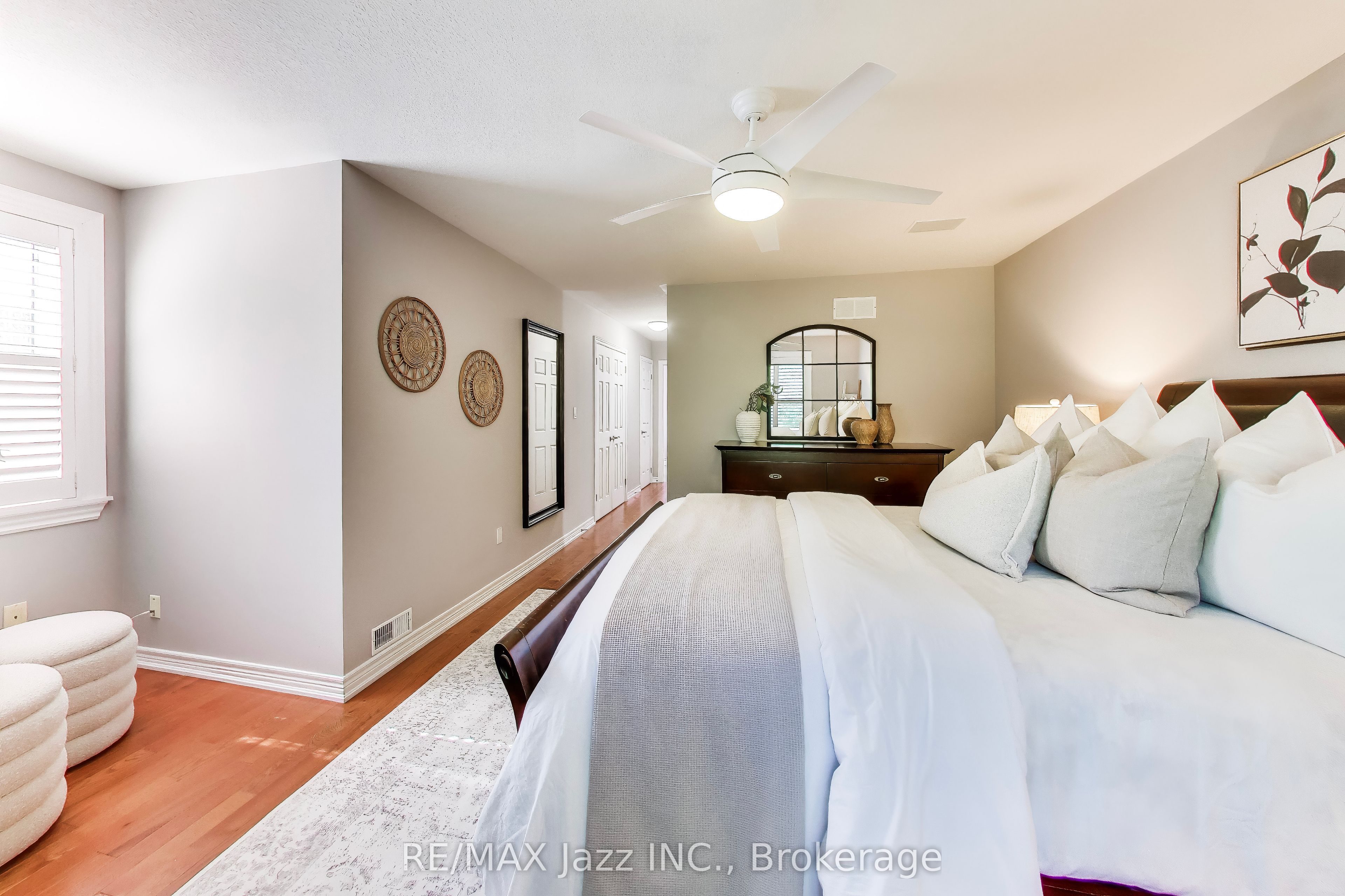 45 Windsor Valley Place Property Photo 26