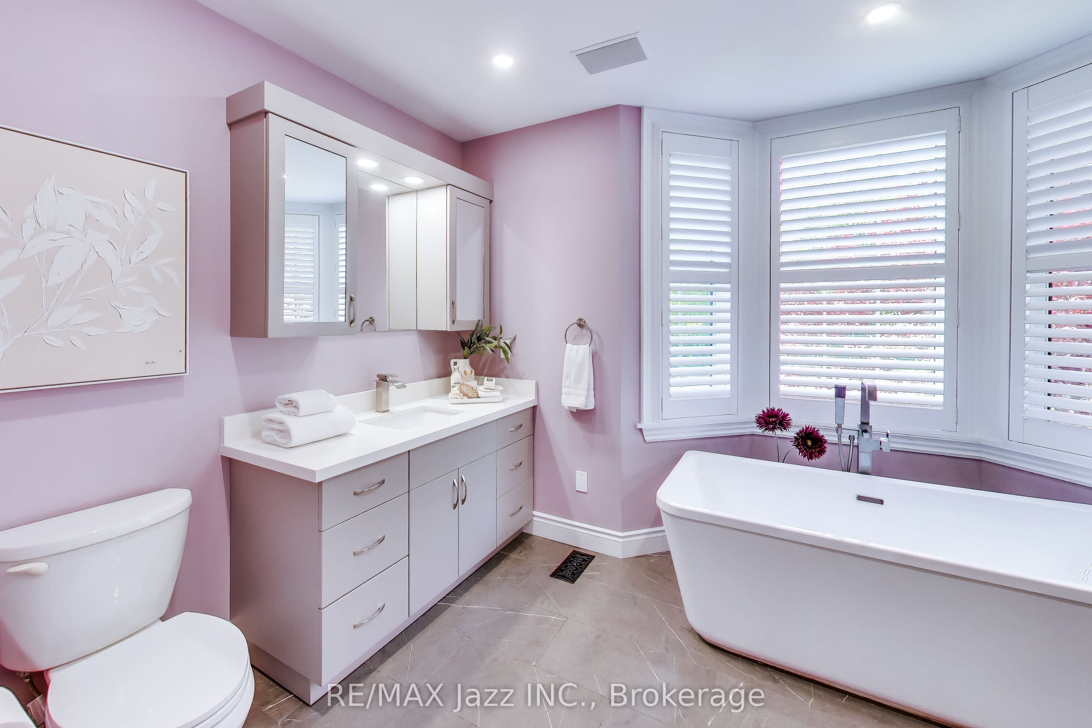45 Windsor Valley Place Property Photo 27