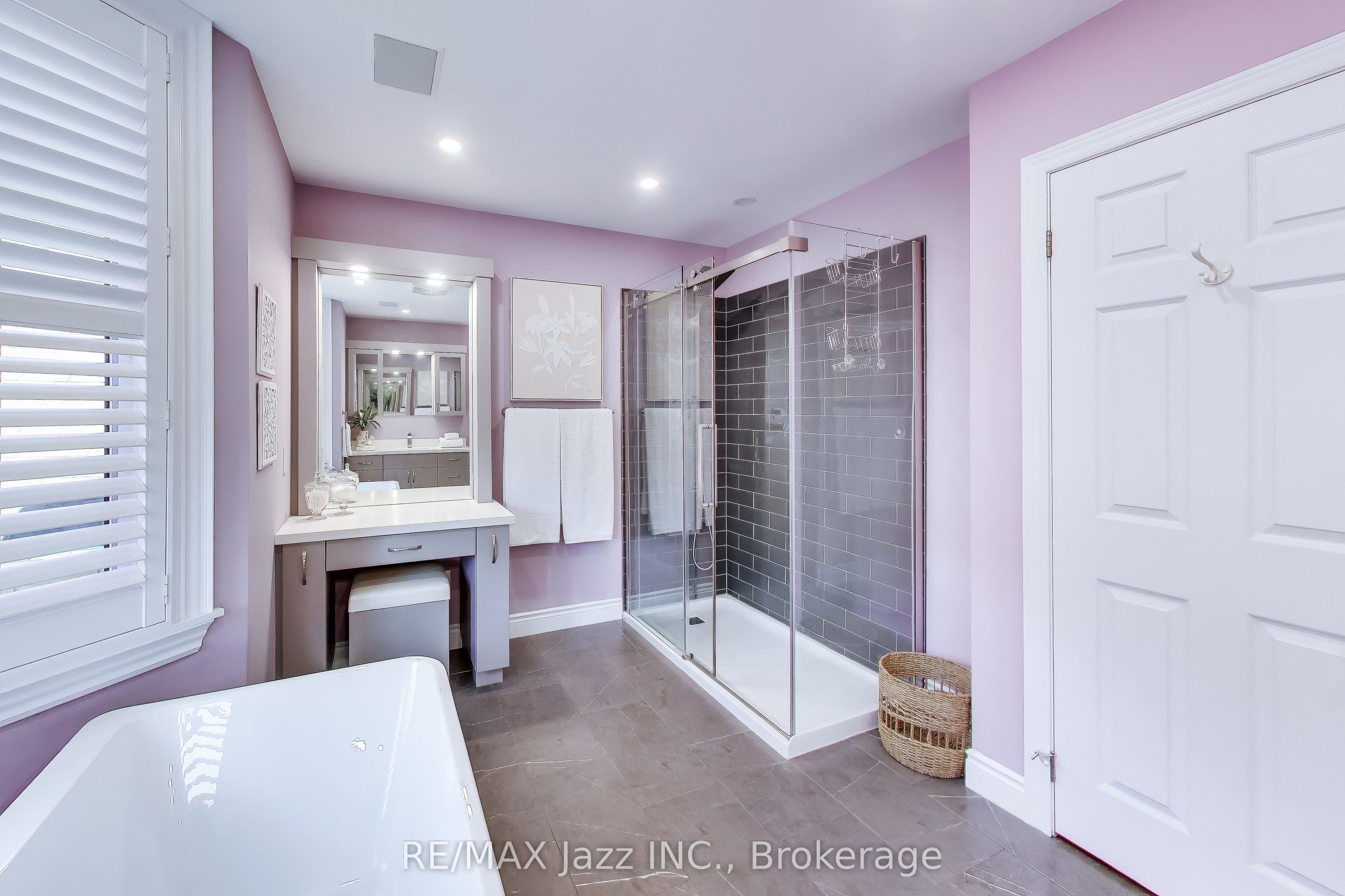 45 Windsor Valley Place Property Photo 28