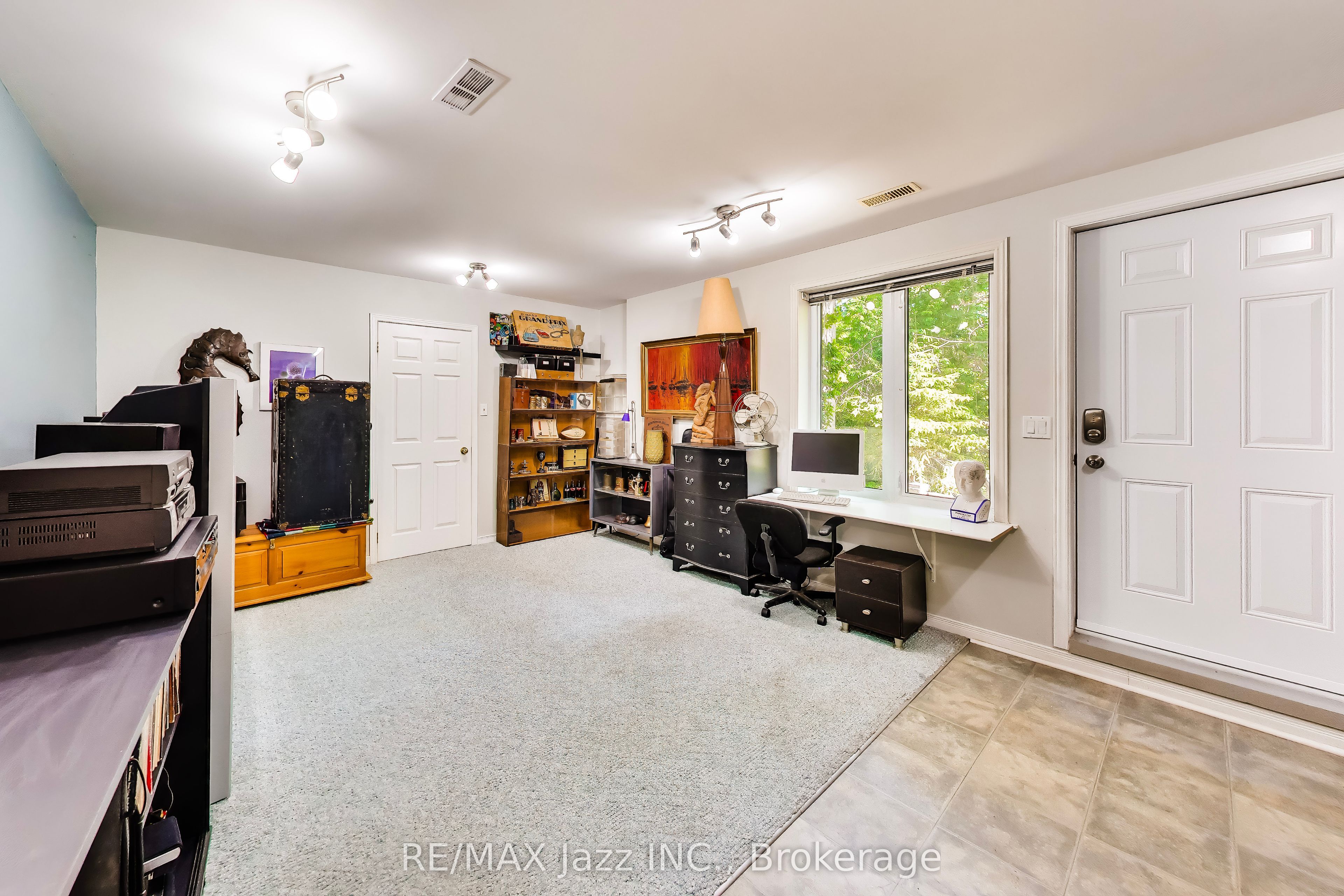45 Windsor Valley Place Property Photo 29