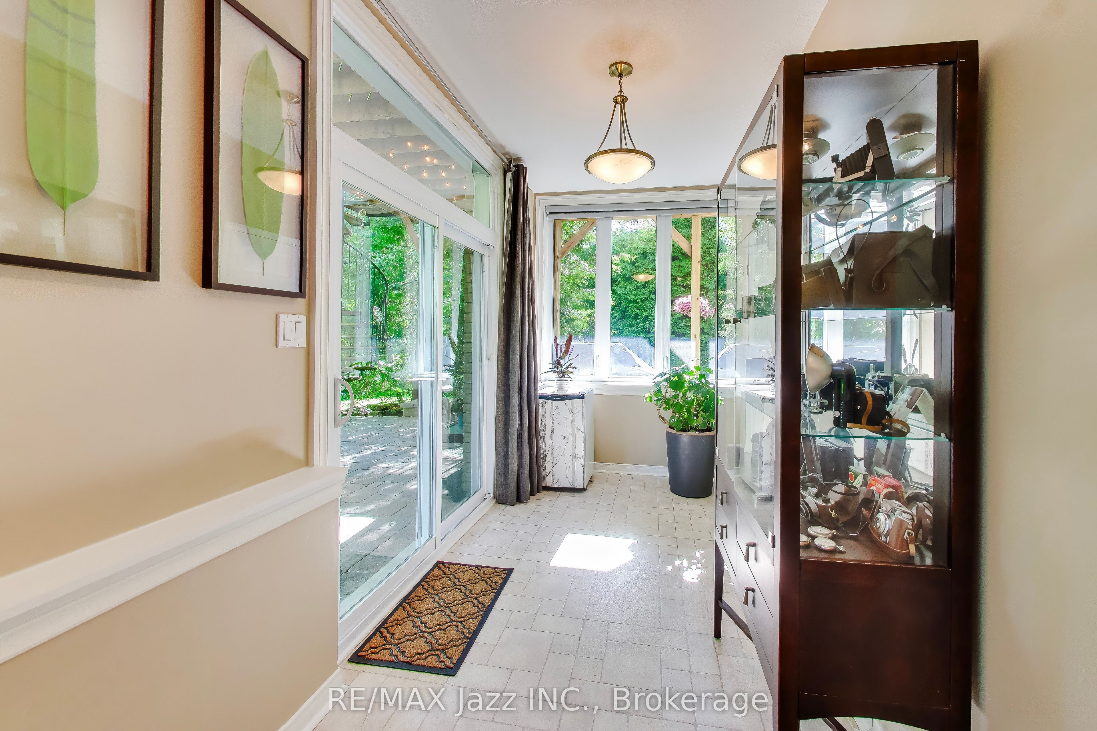 45 Windsor Valley Place Property Photo 30