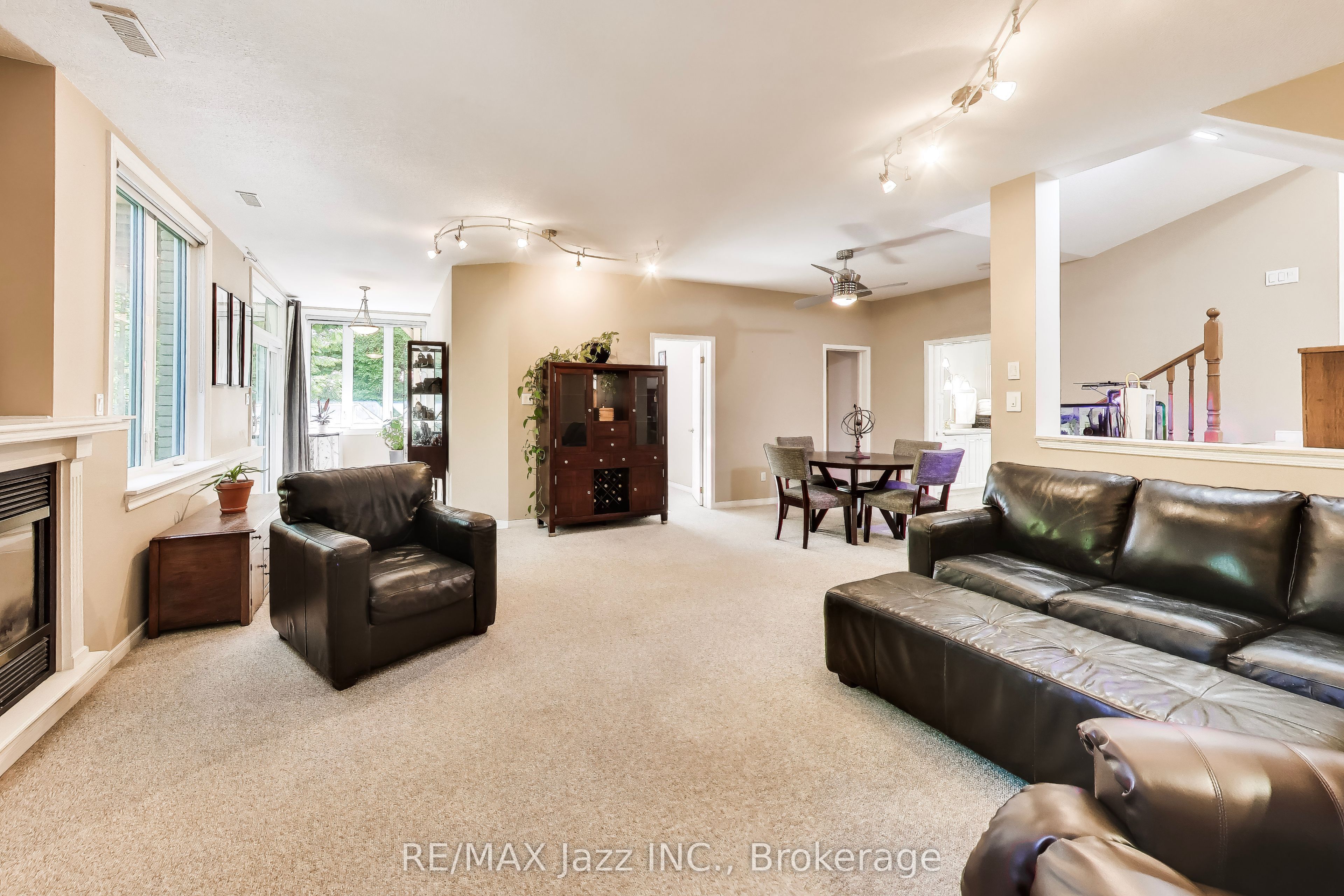 45 Windsor Valley Place Property Photo 31