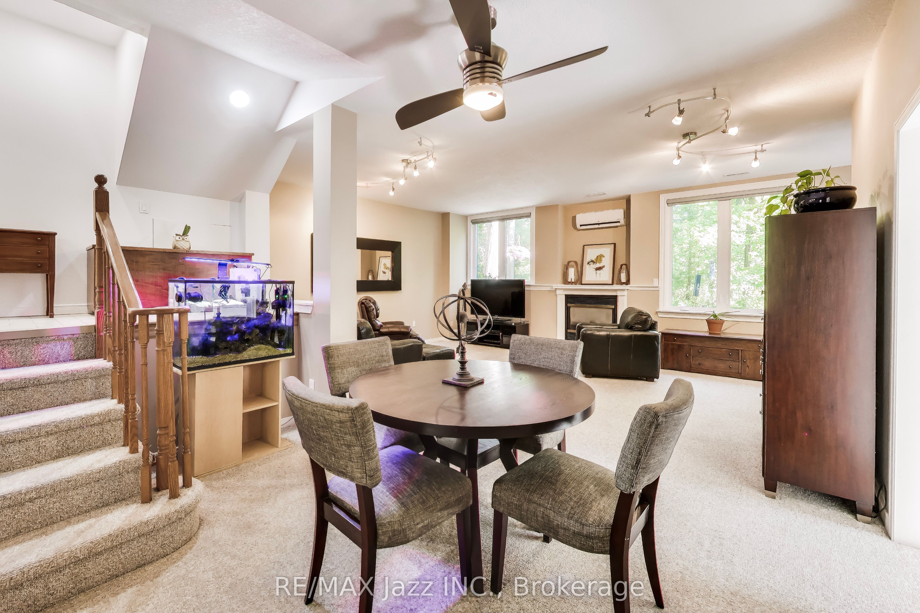 45 Windsor Valley Place Property Photo 33