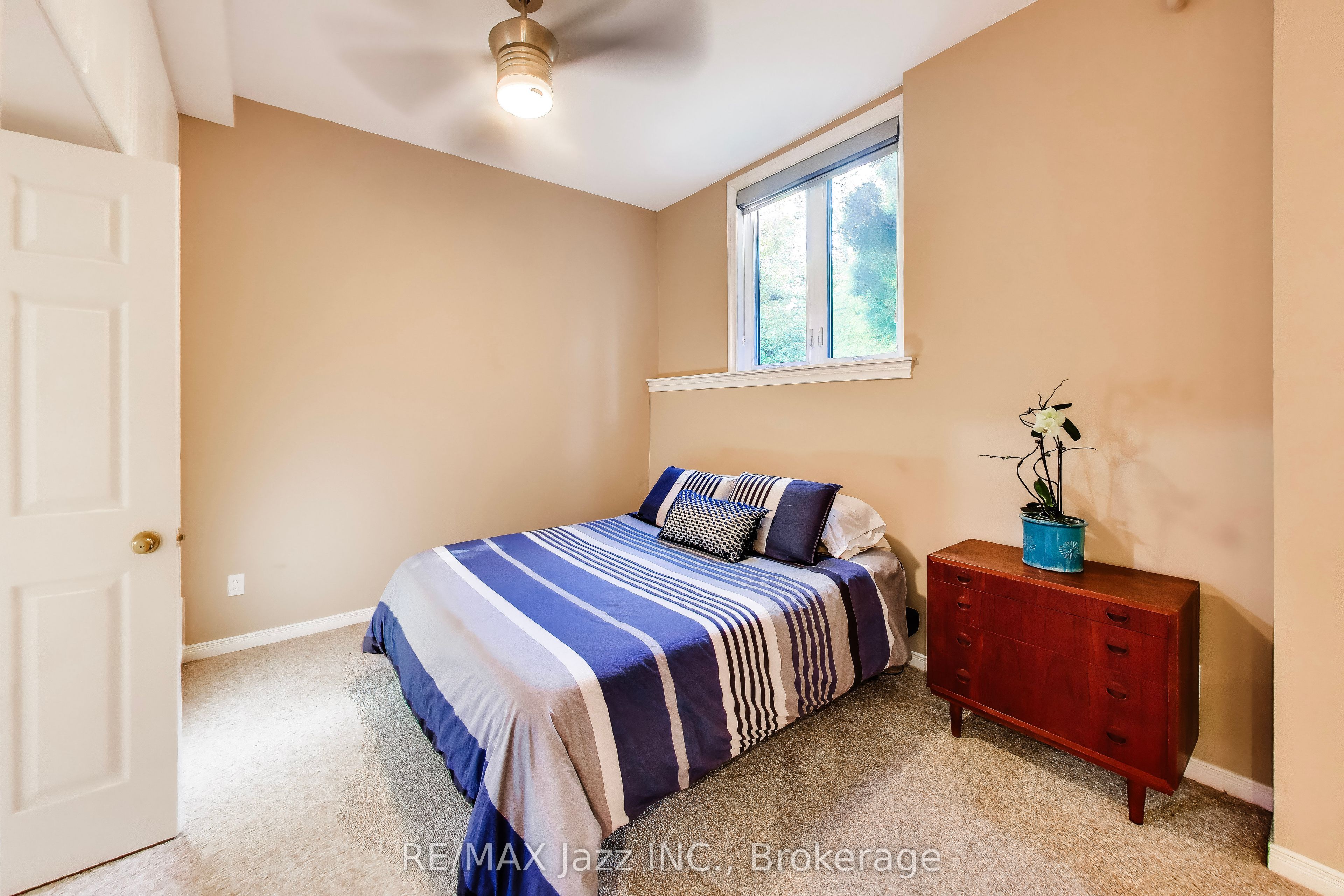 45 Windsor Valley Place Property Photo 36