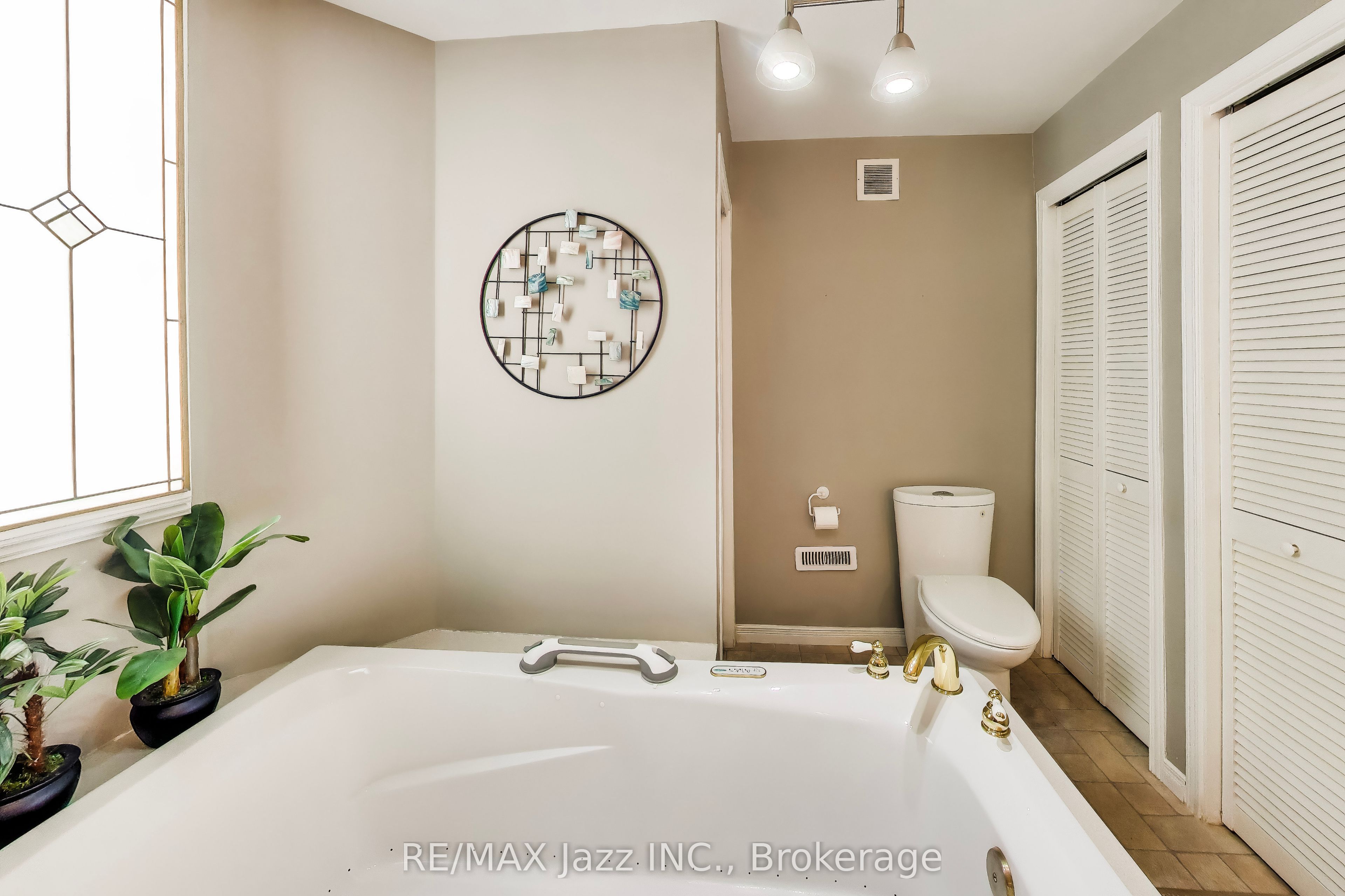 45 Windsor Valley Place Property Photo 40