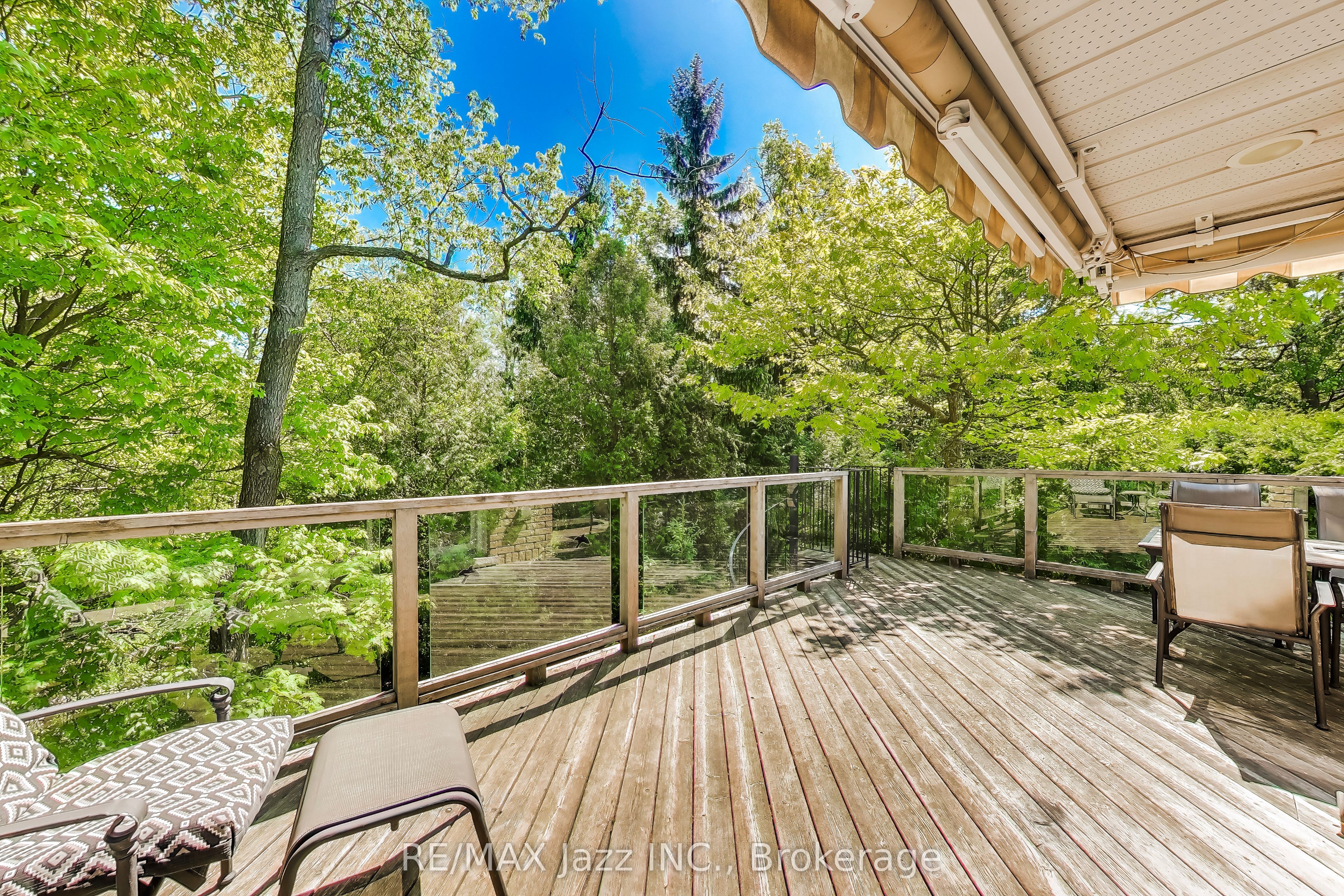 45 Windsor Valley Place Property Photo 42