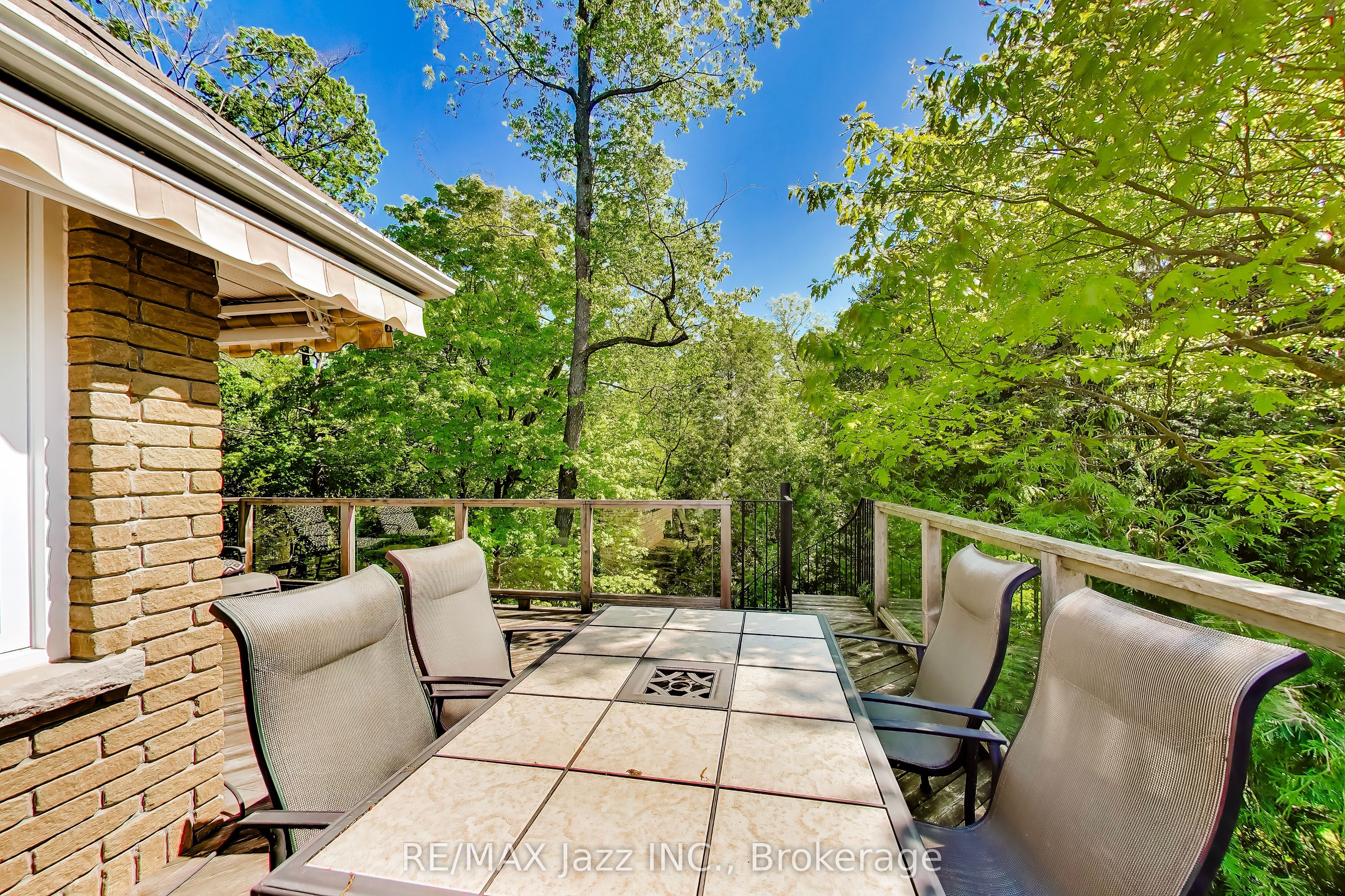 45 Windsor Valley Place Property Photo 43