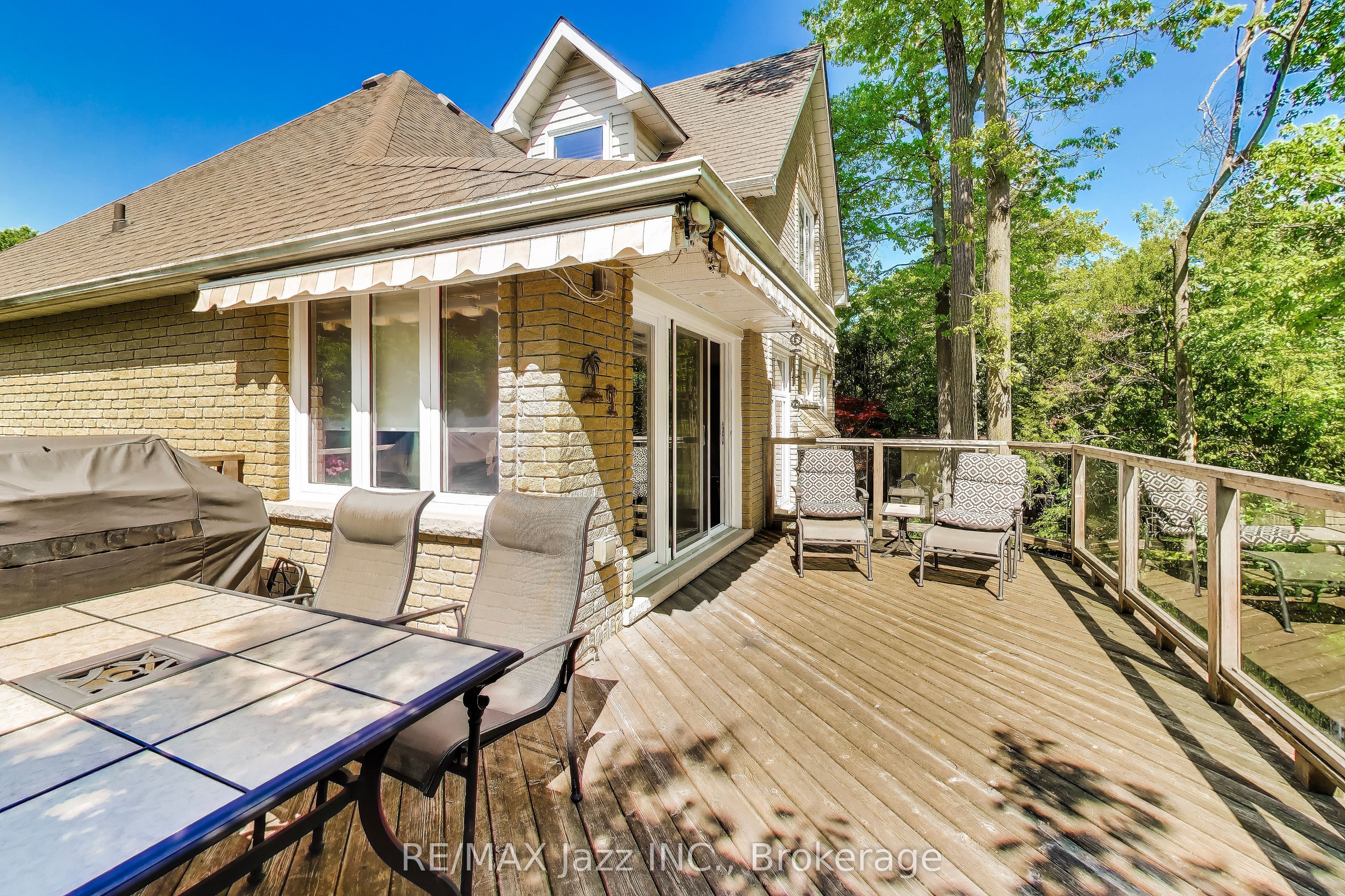 45 Windsor Valley Place Property Photo 44