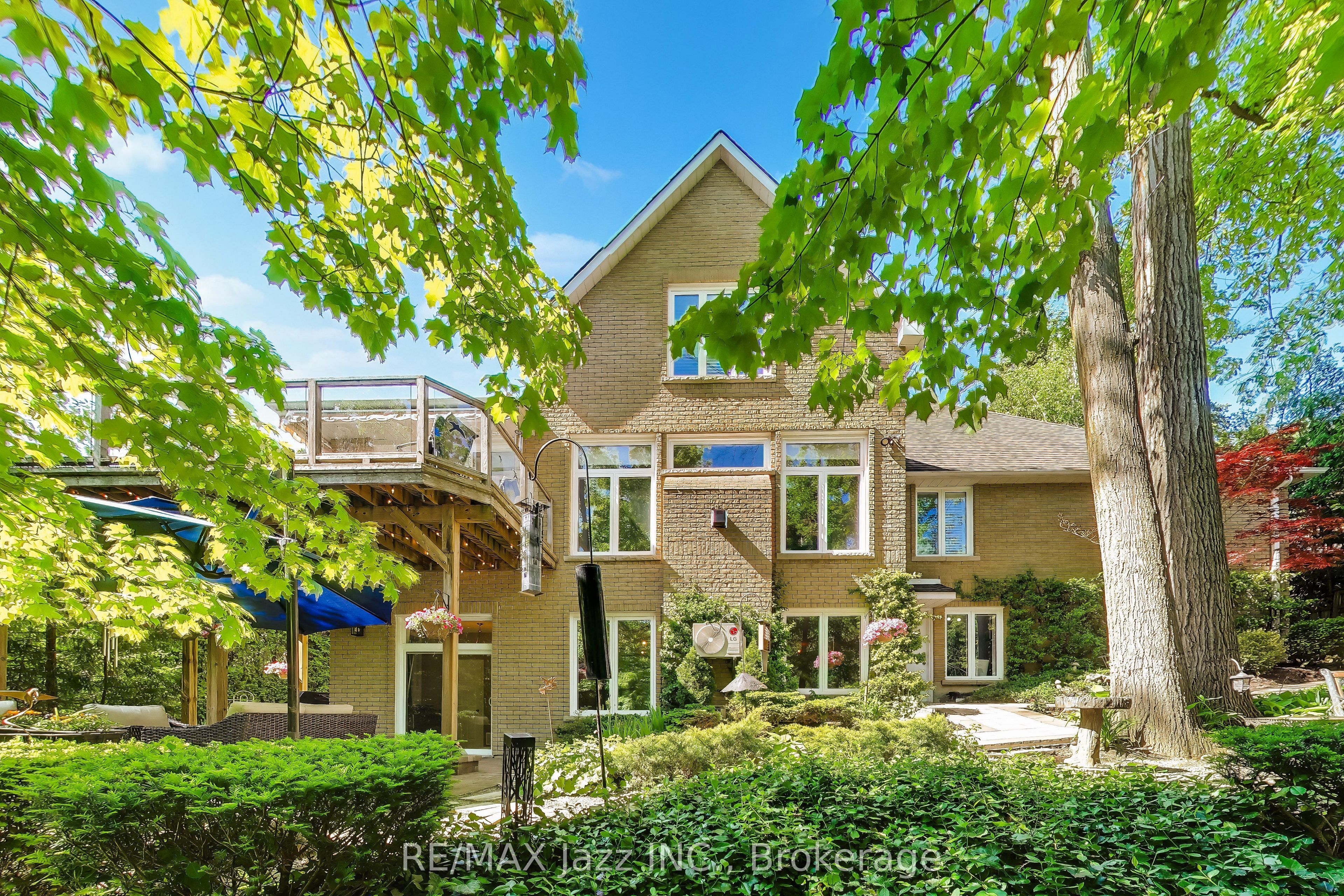45 Windsor Valley Place Property Photo 45