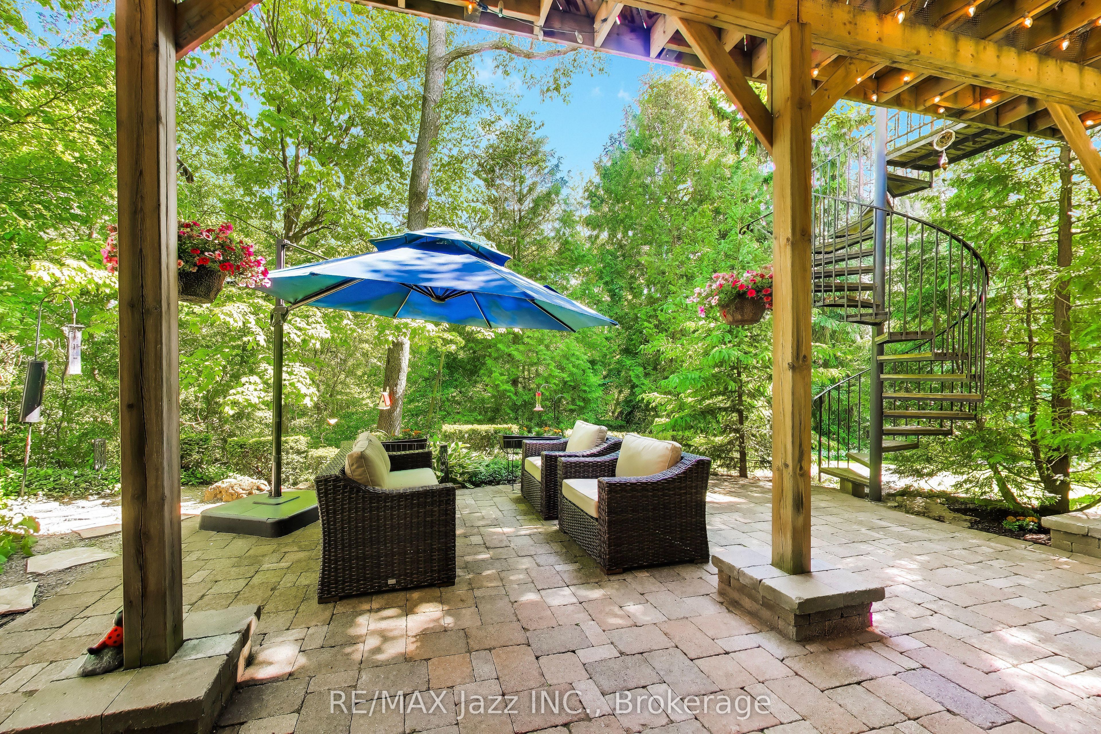 45 Windsor Valley Place Property Photo 46