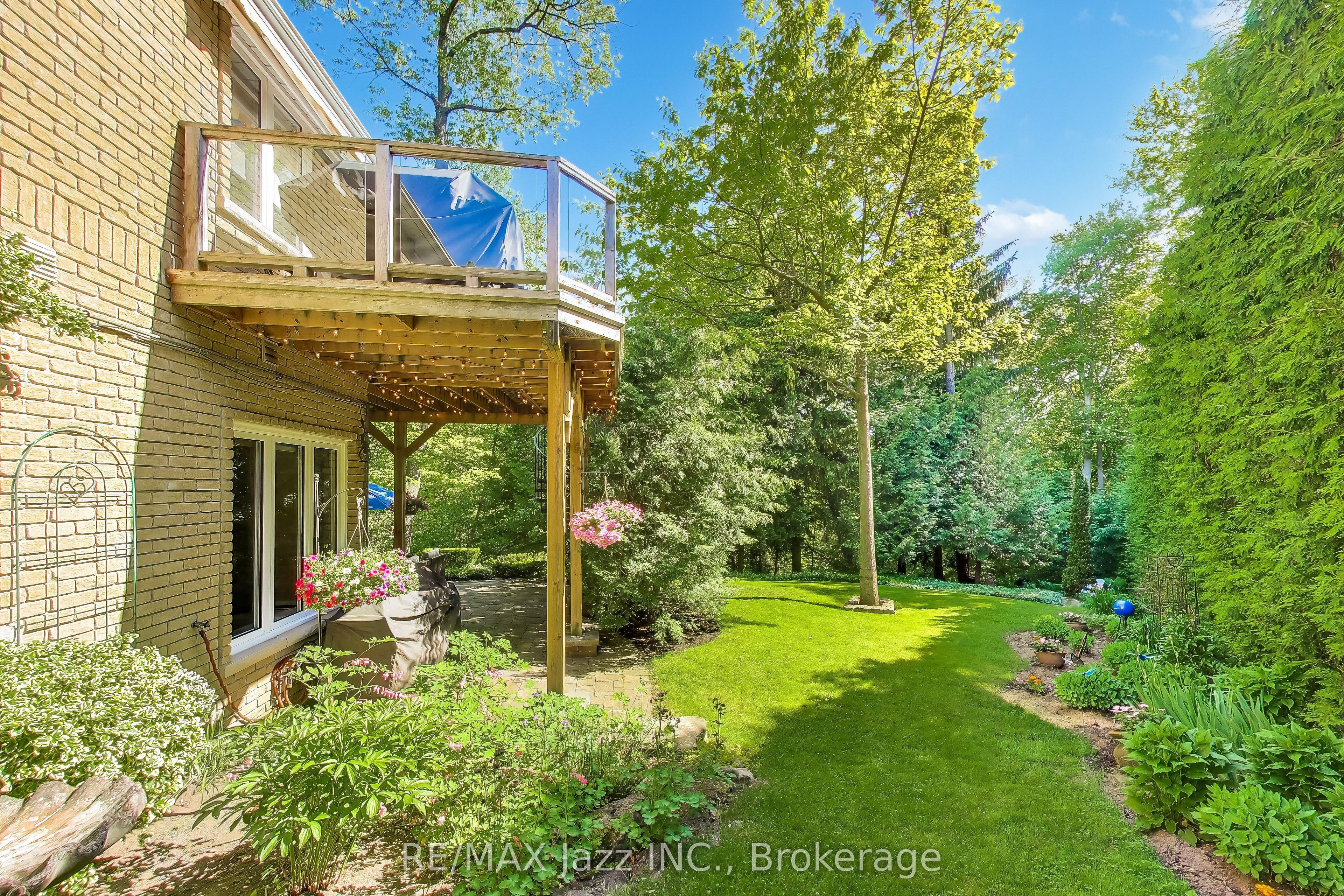 45 Windsor Valley Place Property Photo 47