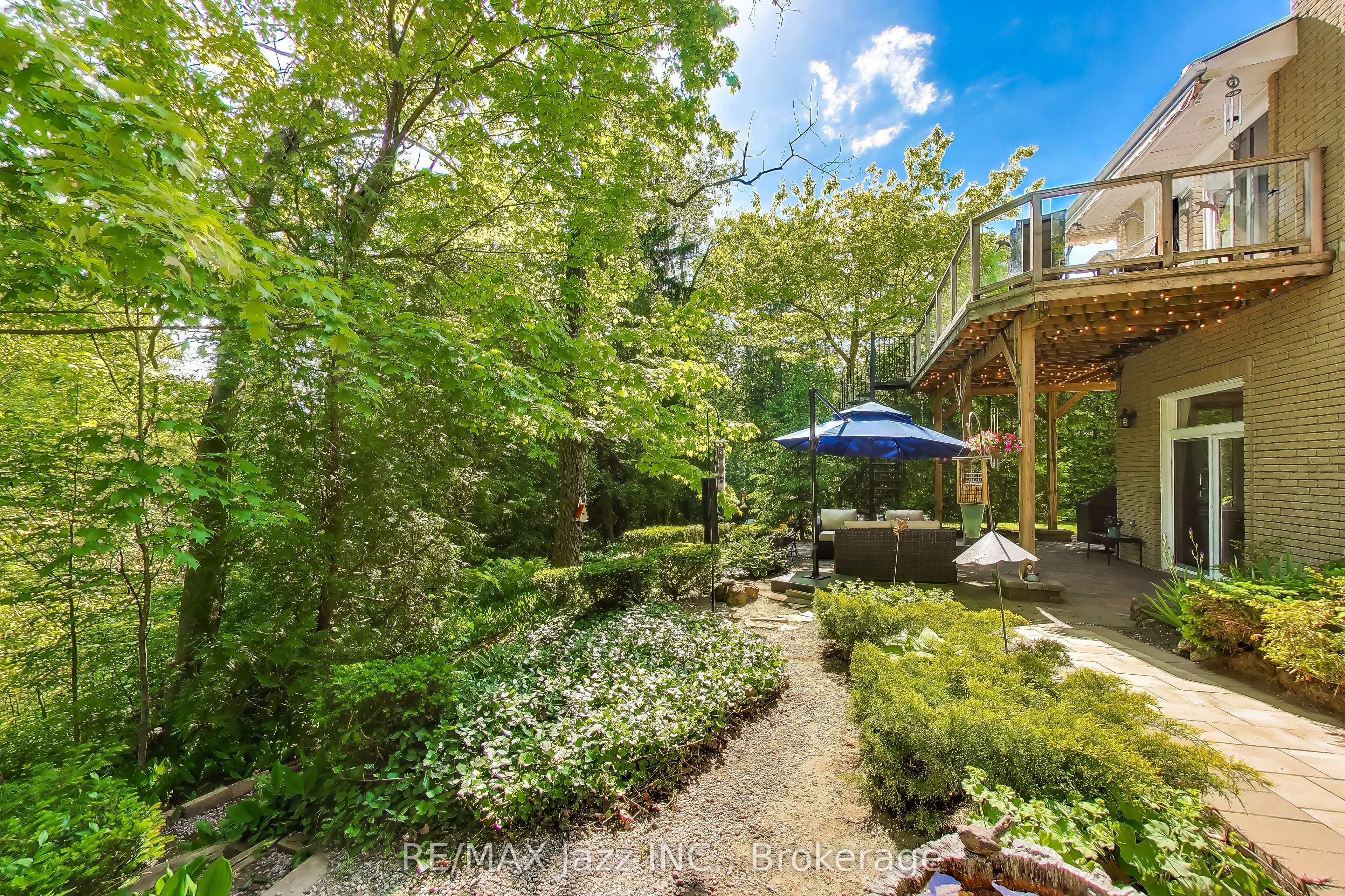 45 Windsor Valley Place Property Photo 49