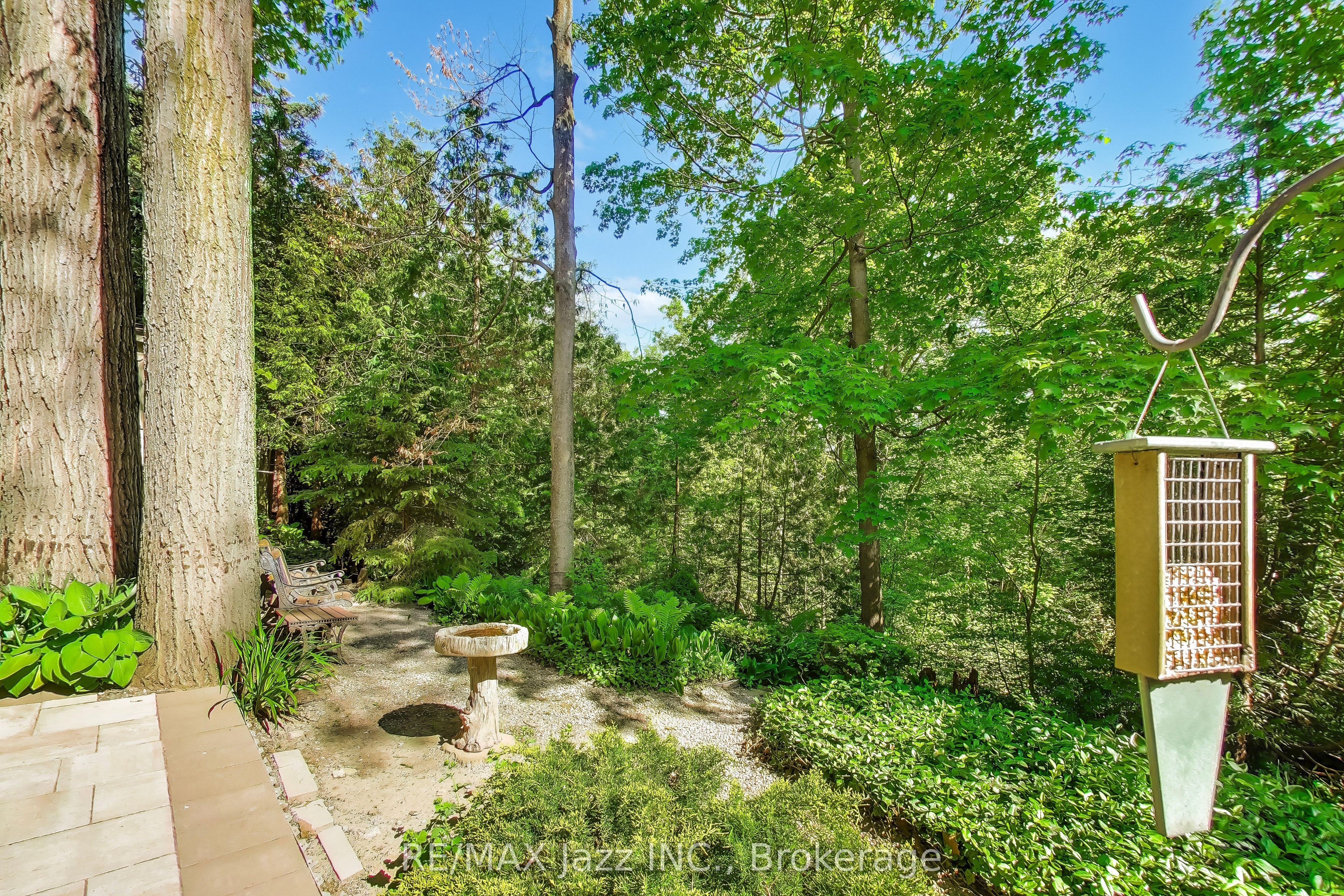 45 Windsor Valley Place Property Photo 50