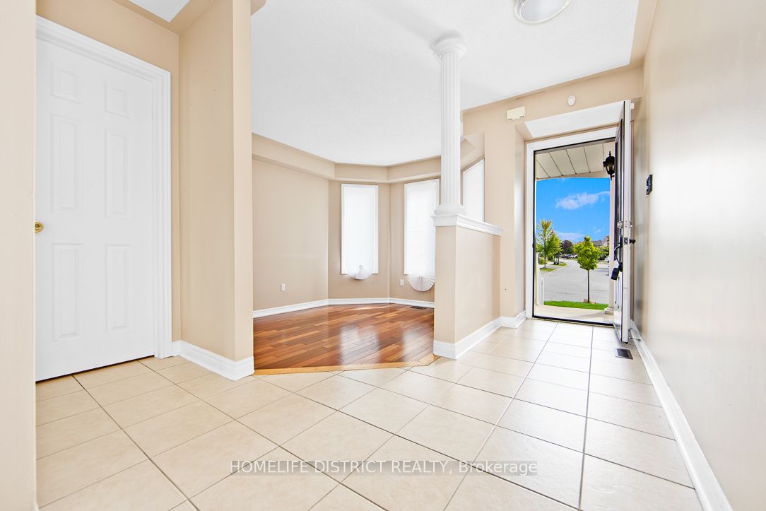 47 Ball Crescent Property Photo 4