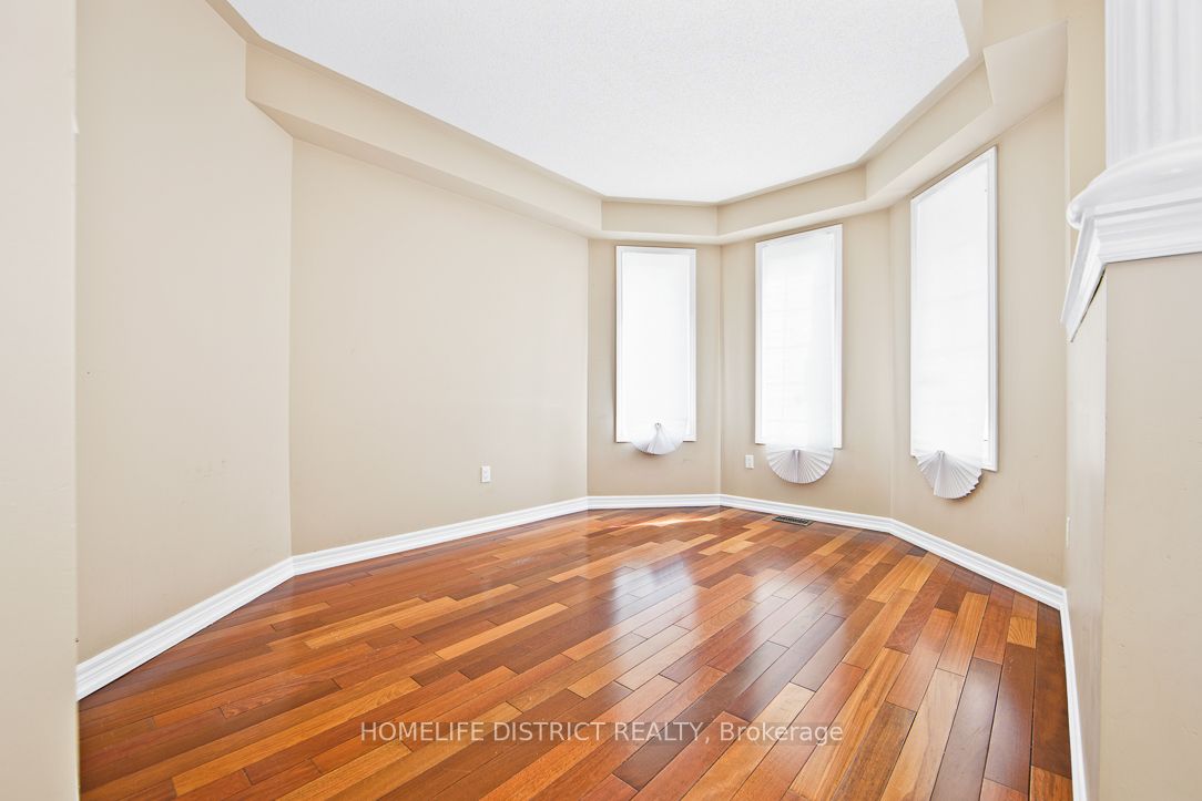 47 Ball Crescent Property Photo 5