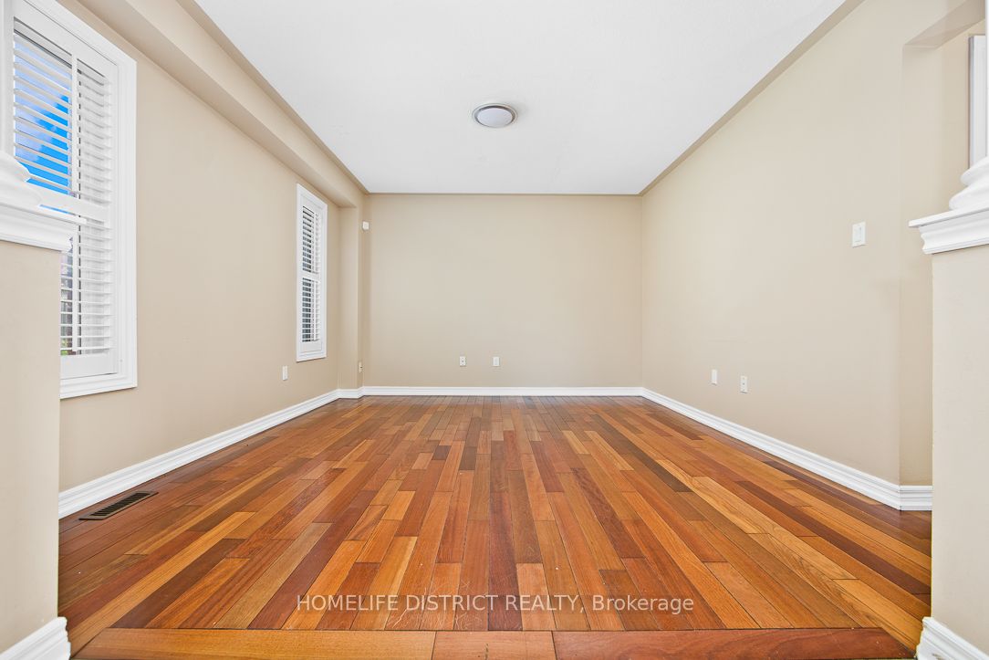 47 Ball Crescent Property Photo 6
