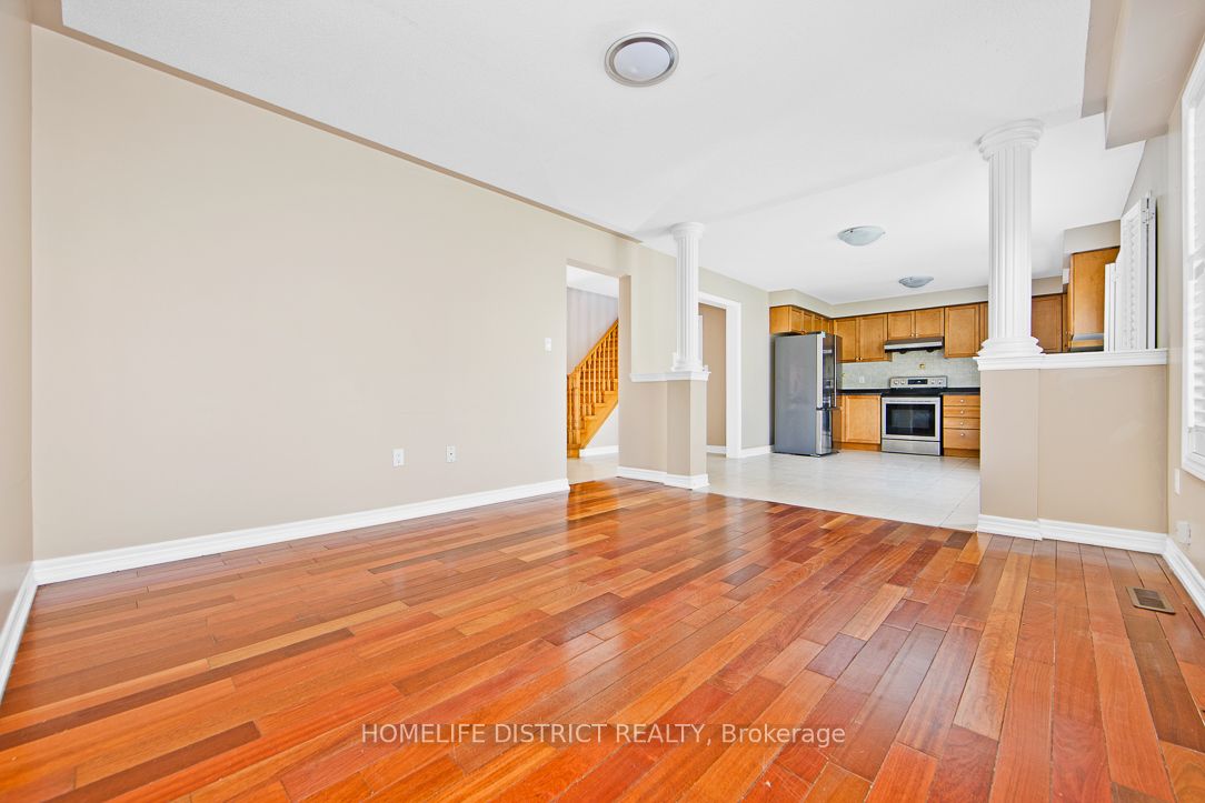 47 Ball Crescent Property Photo 7
