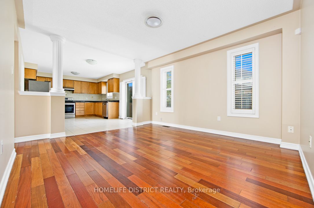47 Ball Crescent Property Photo 8