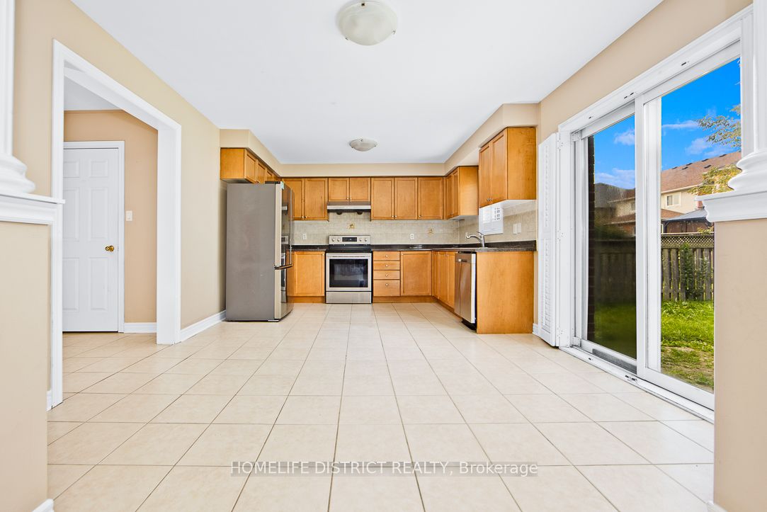47 Ball Crescent Property Photo 9