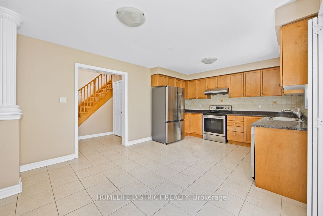 47 Ball Crescent Property Photo 10