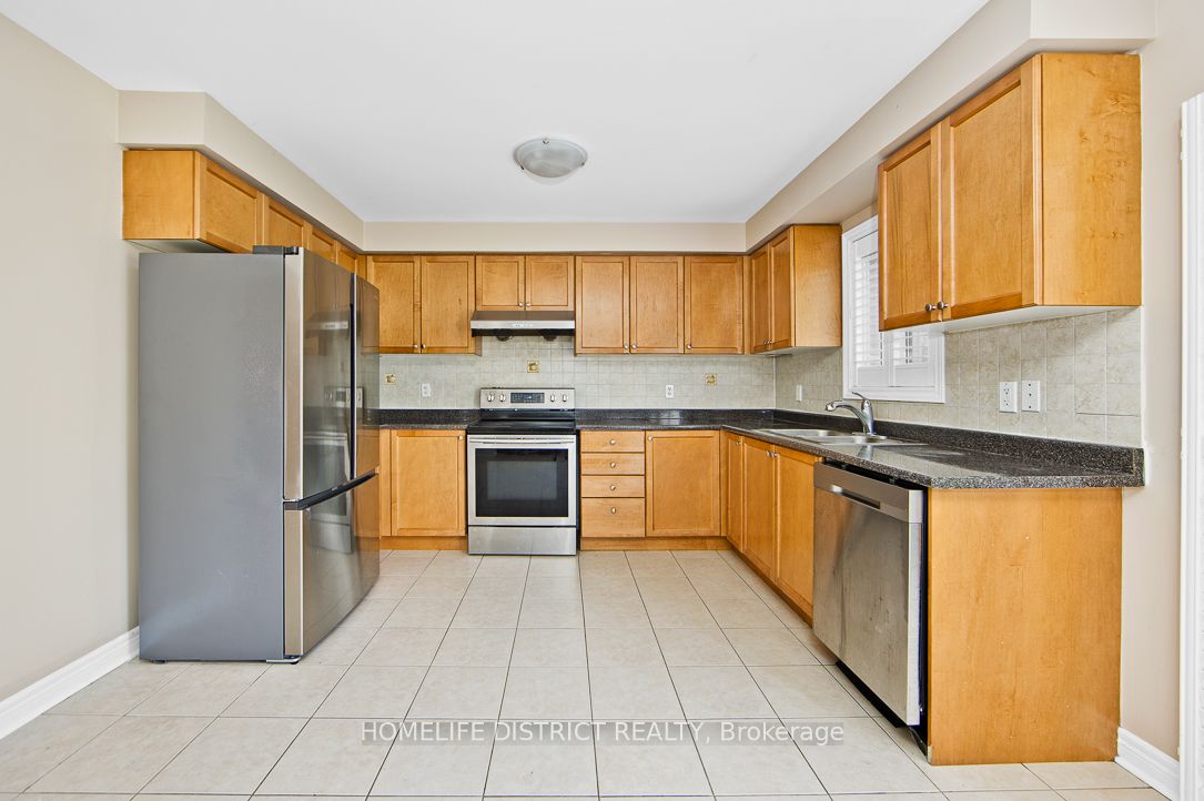 47 Ball Crescent Property Photo 11