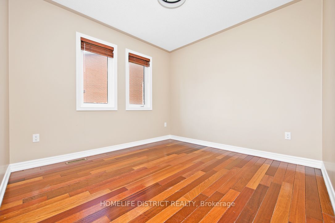 47 Ball Crescent Property Photo 12