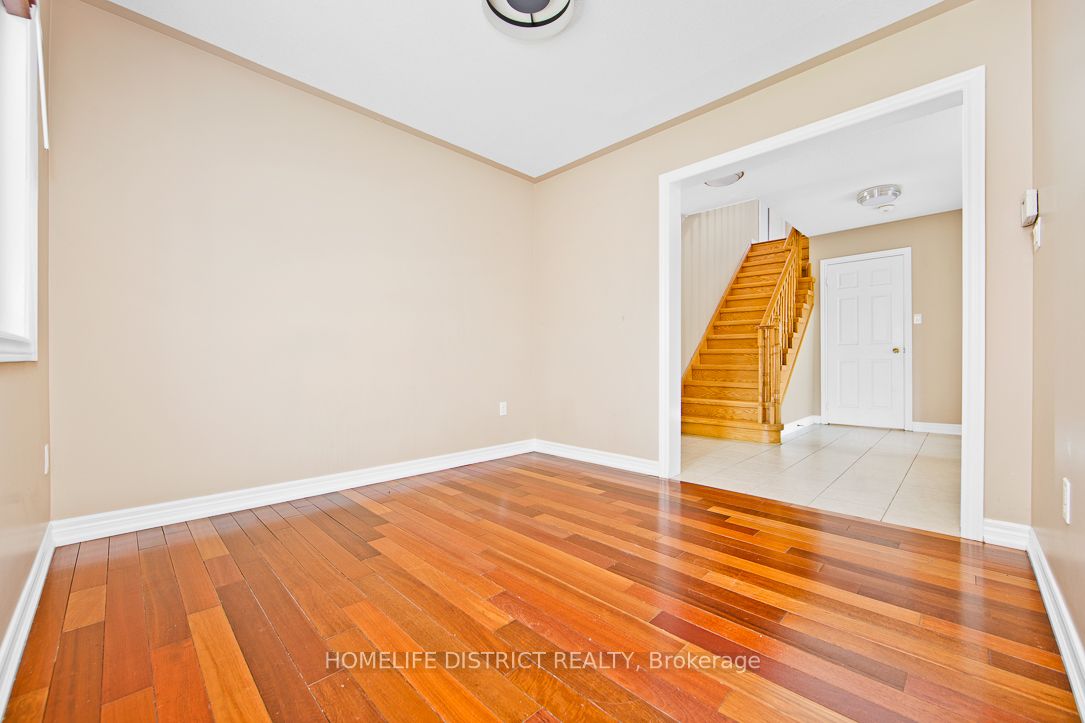 47 Ball Crescent Property Photo 13
