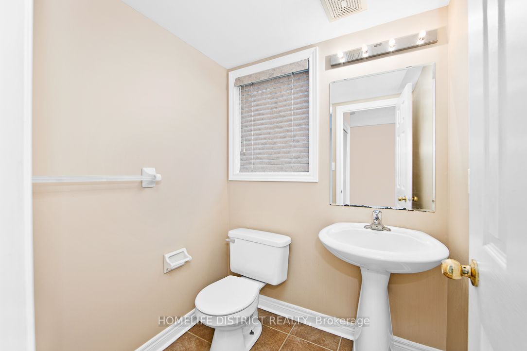 47 Ball Crescent Property Photo 14