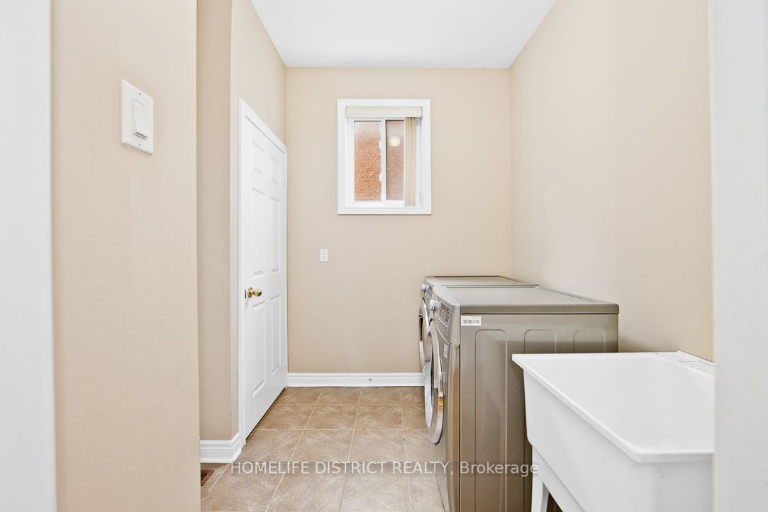 47 Ball Crescent Property Photo 15