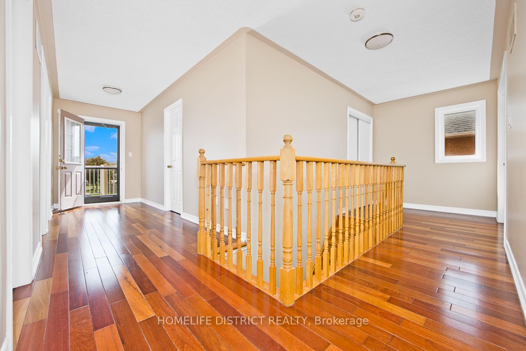 47 Ball Crescent Property Photo 16