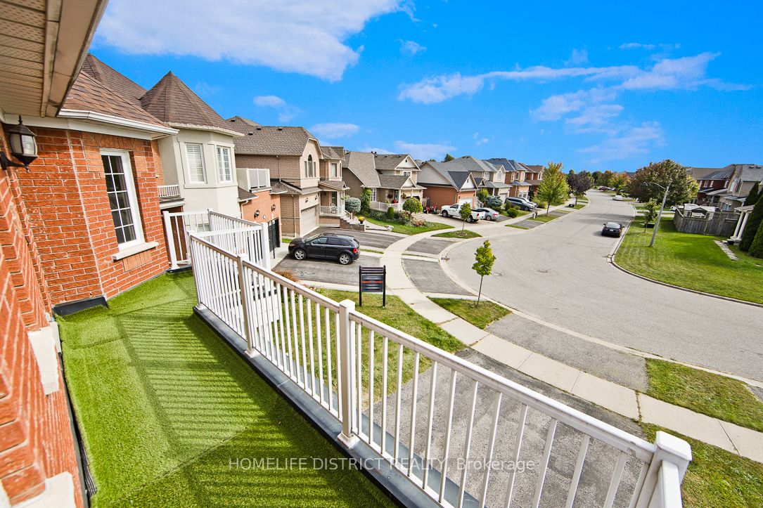 47 Ball Crescent Property Photo 17