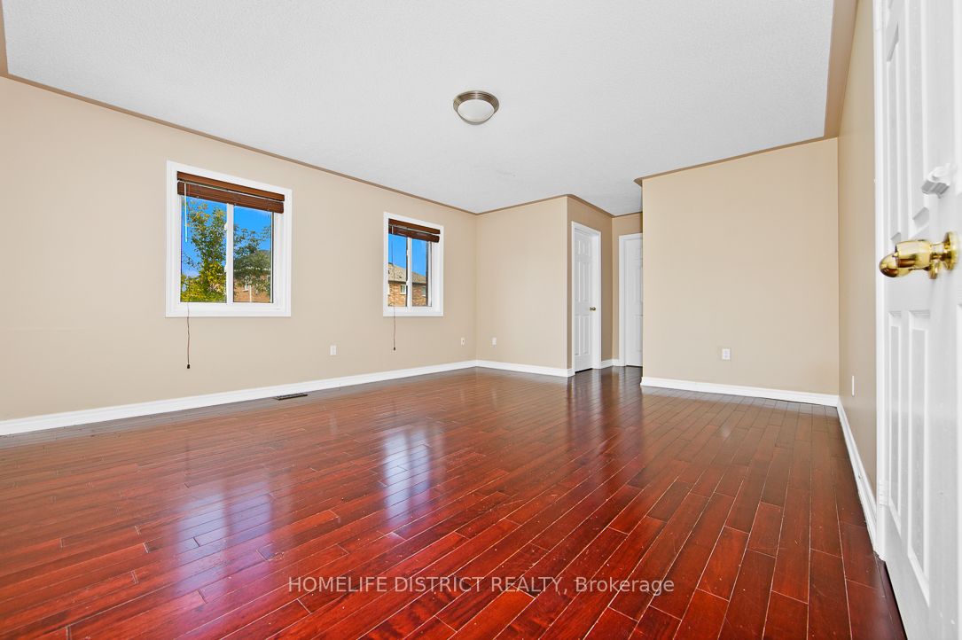 47 Ball Crescent Property Photo 18