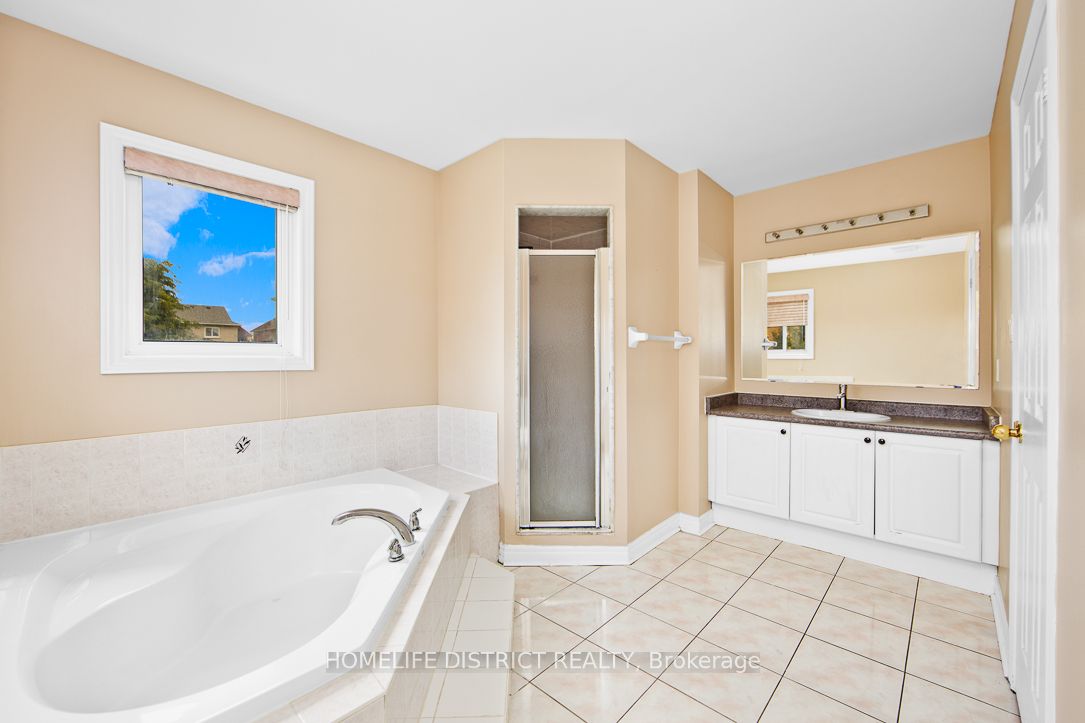 47 Ball Crescent Property Photo 19