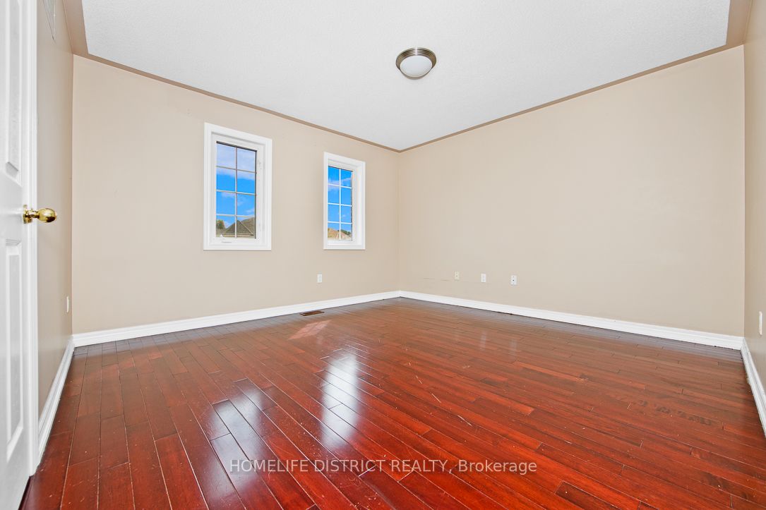 47 Ball Crescent Property Photo 20