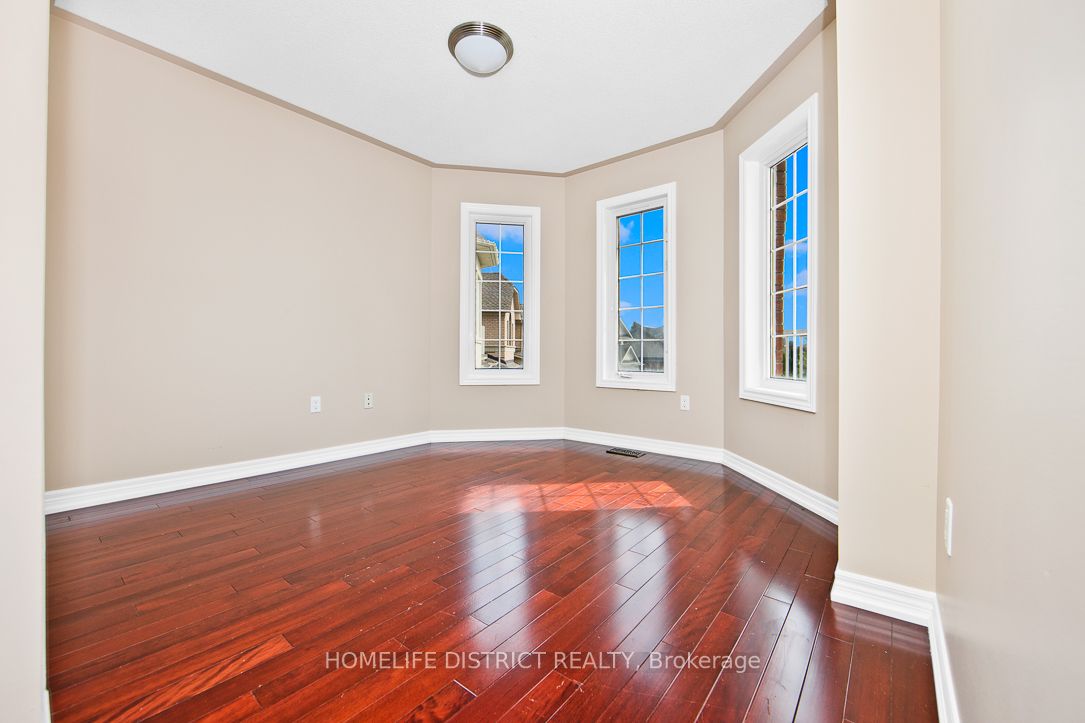 47 Ball Crescent Property Photo 21